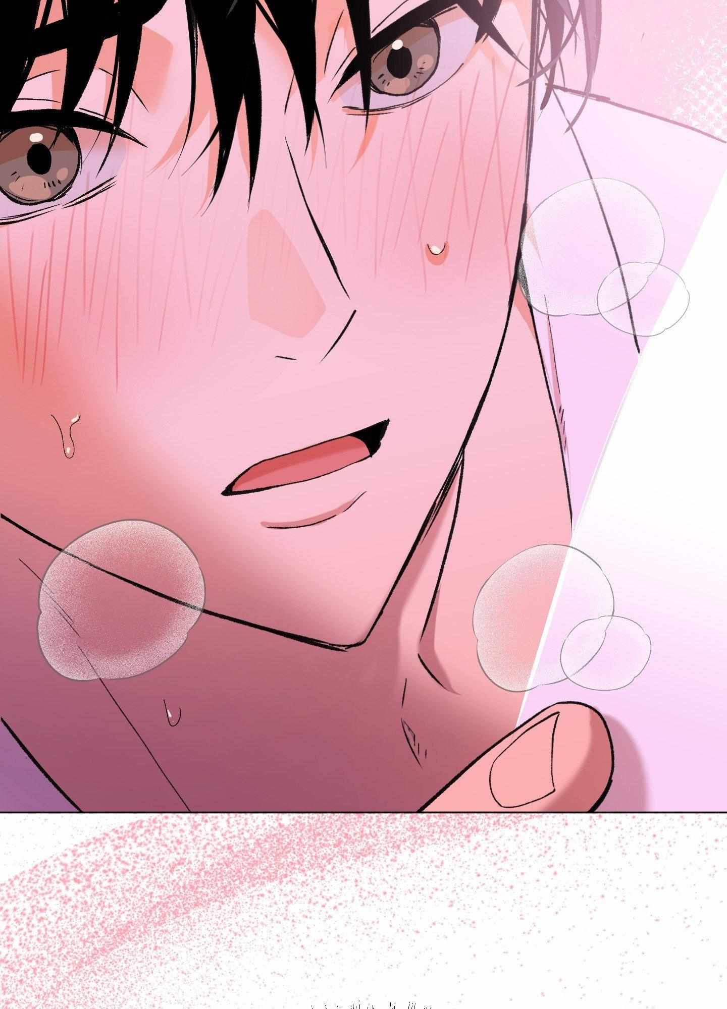 When Life Gives You Tomatoes Chapter 12 - Page 47 in English