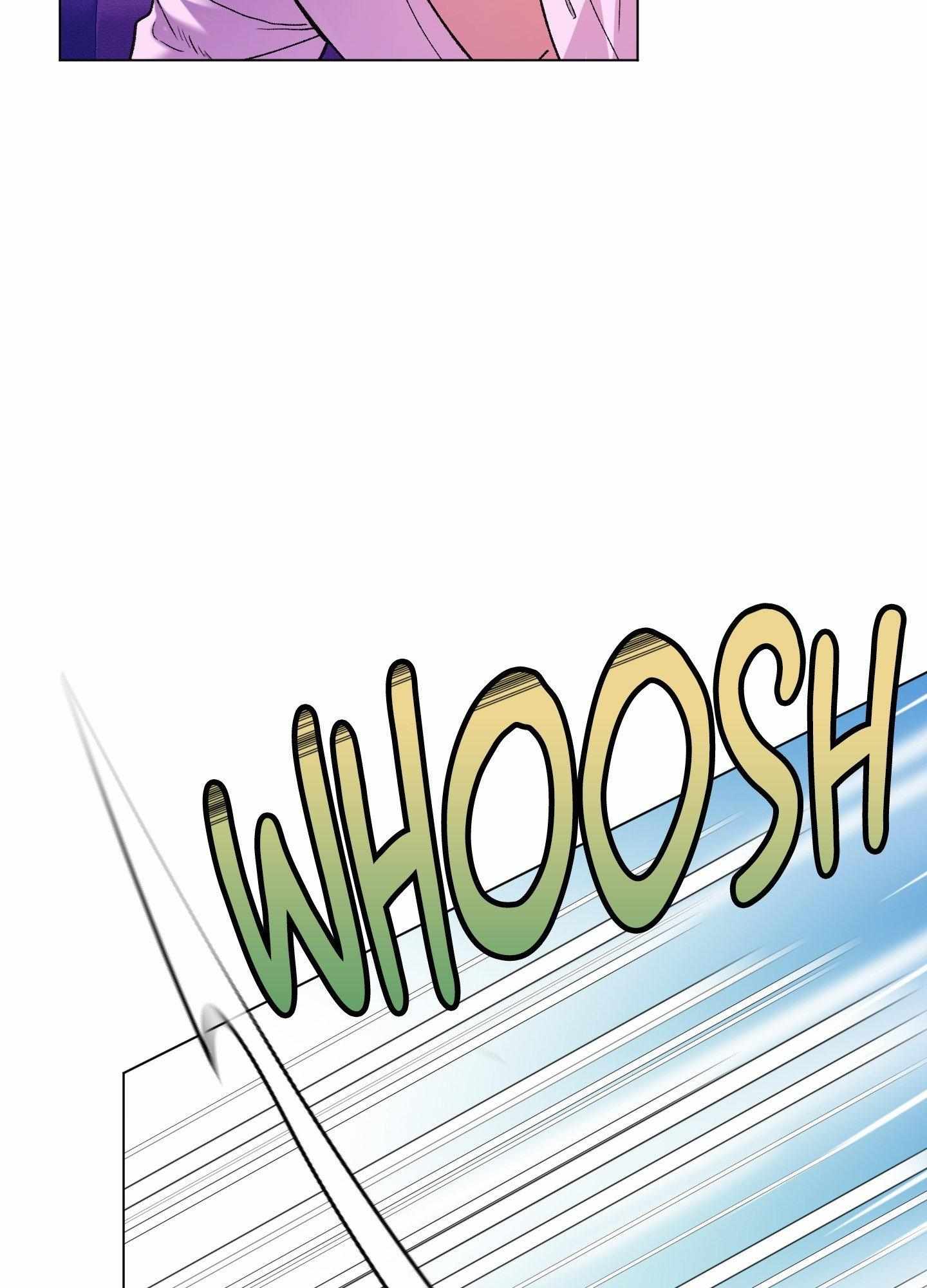 When Life Gives You Tomatoes Chapter 12 - Page 7 in English