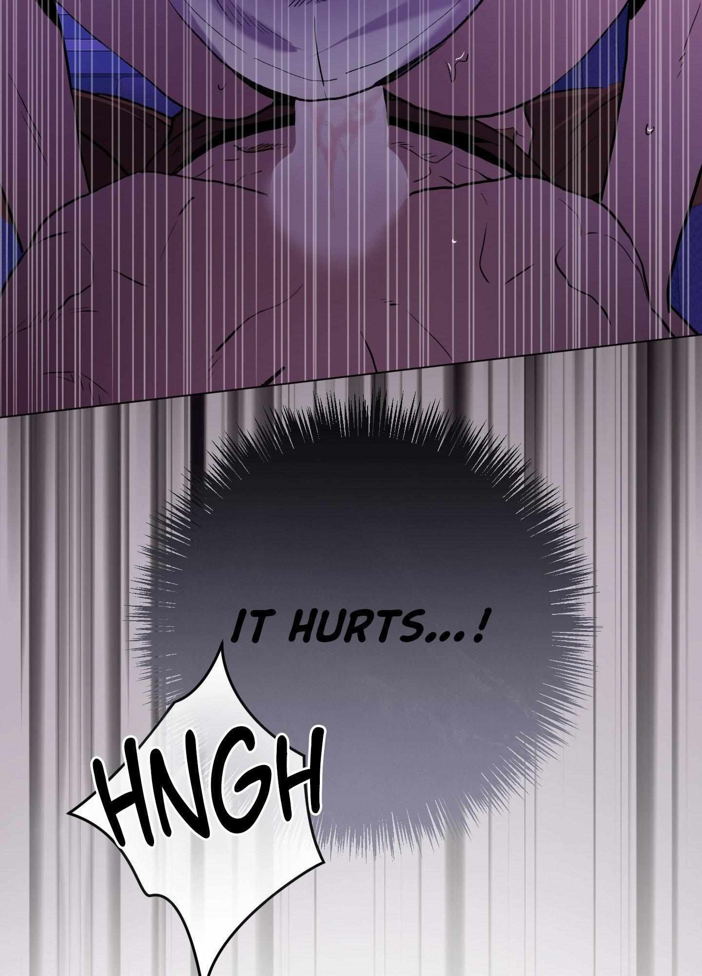When Life Gives You Tomatoes Chapter 12 - Page 59 in English