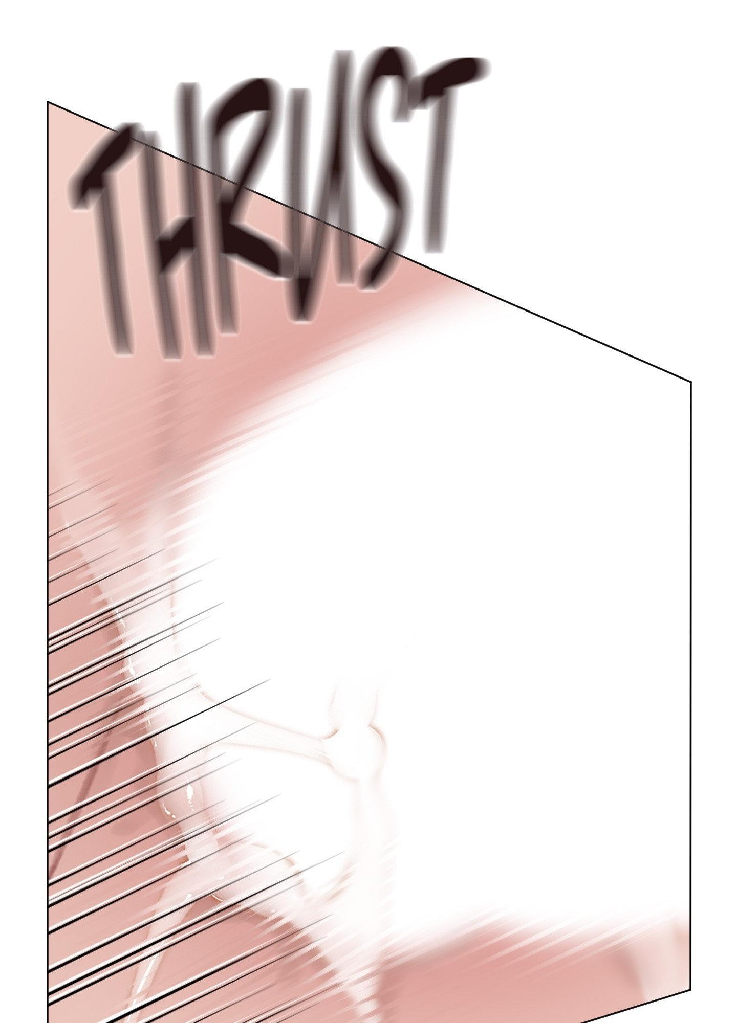 When Life Gives You Tomatoes Chapter 12 - Page 64 in English