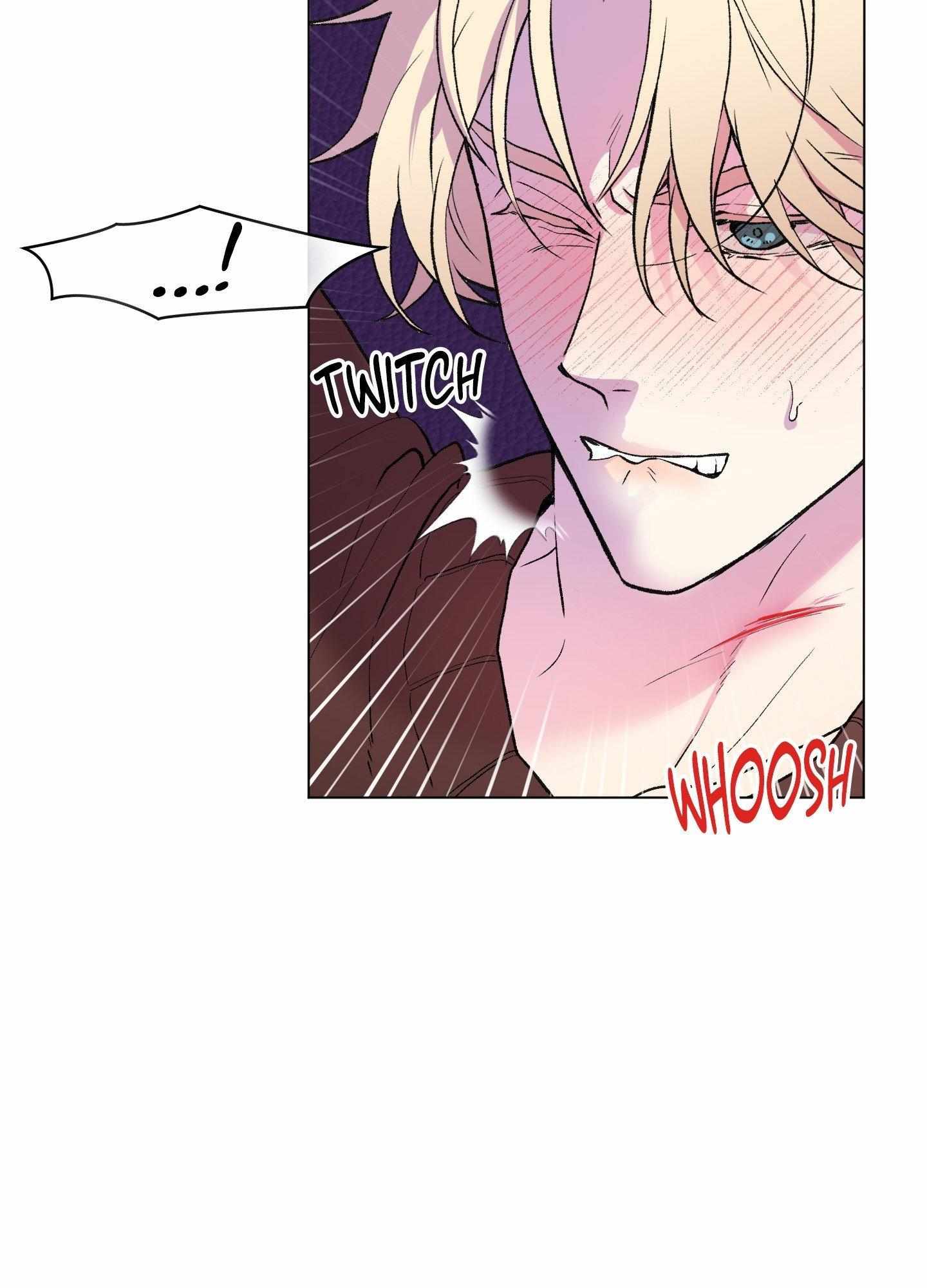 When Life Gives You Tomatoes Chapter 12 - Page 69 in English