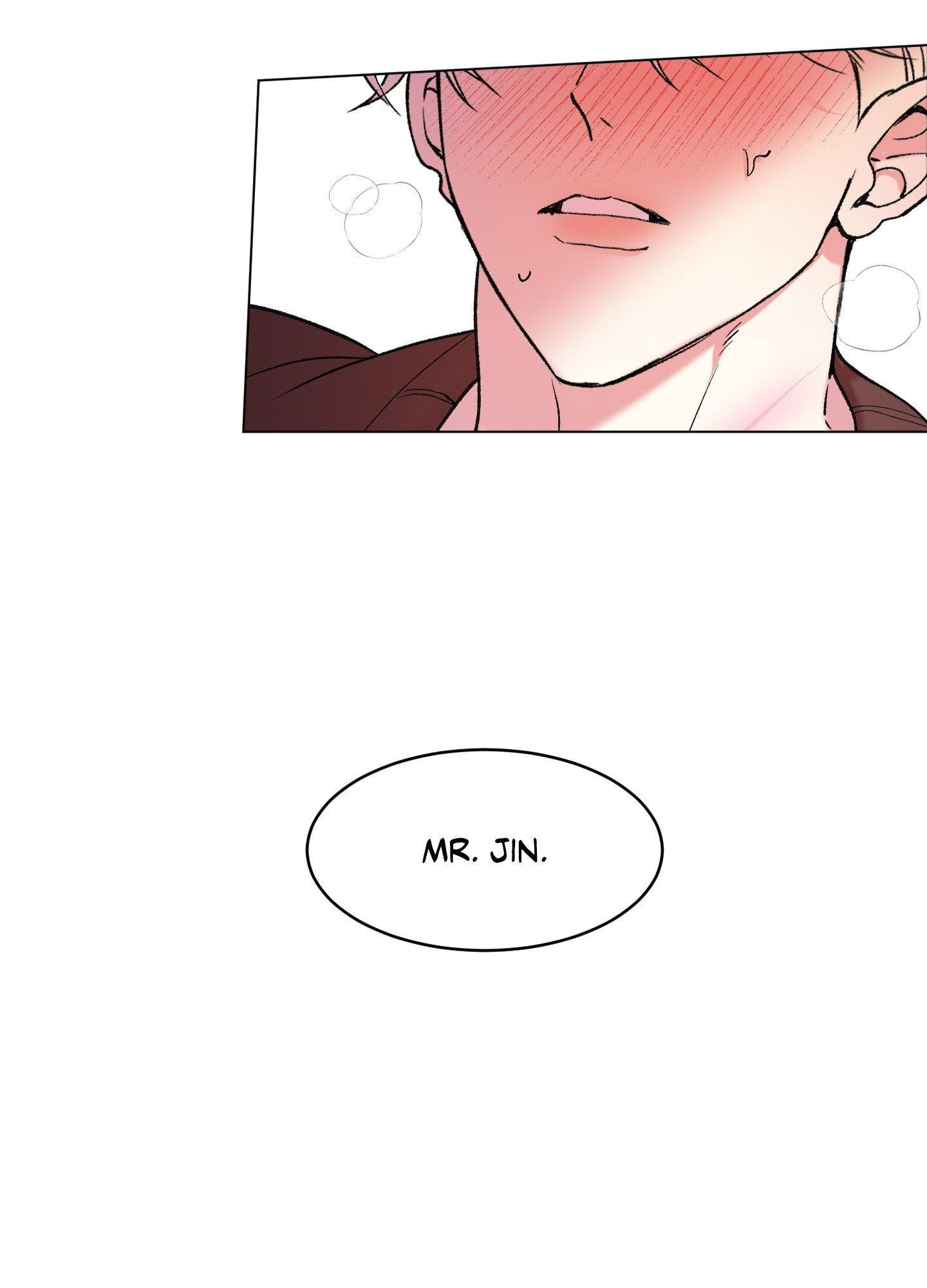 When Life Gives You Tomatoes Chapter 12 - Page 78 in English