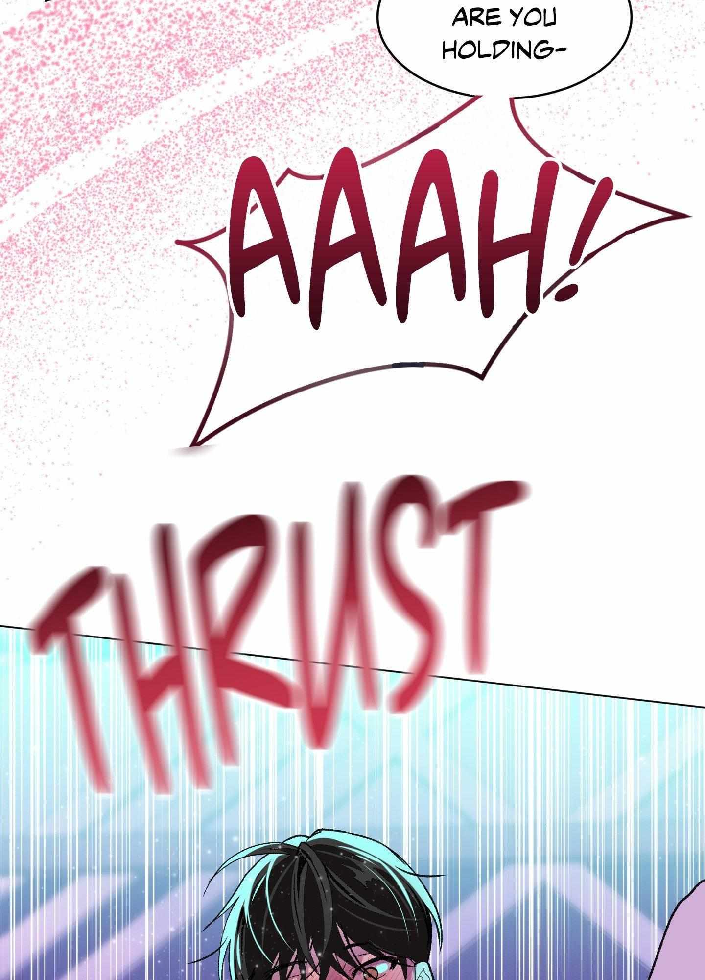 When Life Gives You Tomatoes Chapter 12 - Page 96 in English
