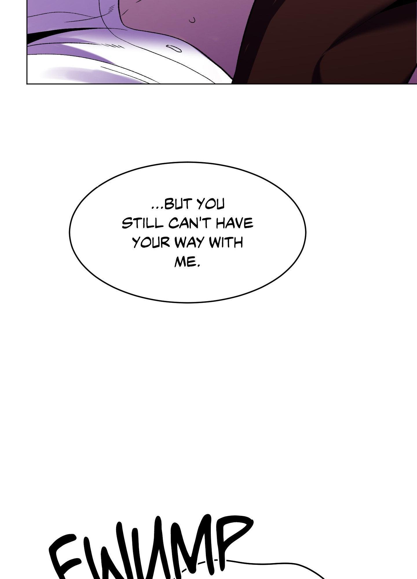 When Life Gives You Tomatoes Chapter 12 - Page 16 in English