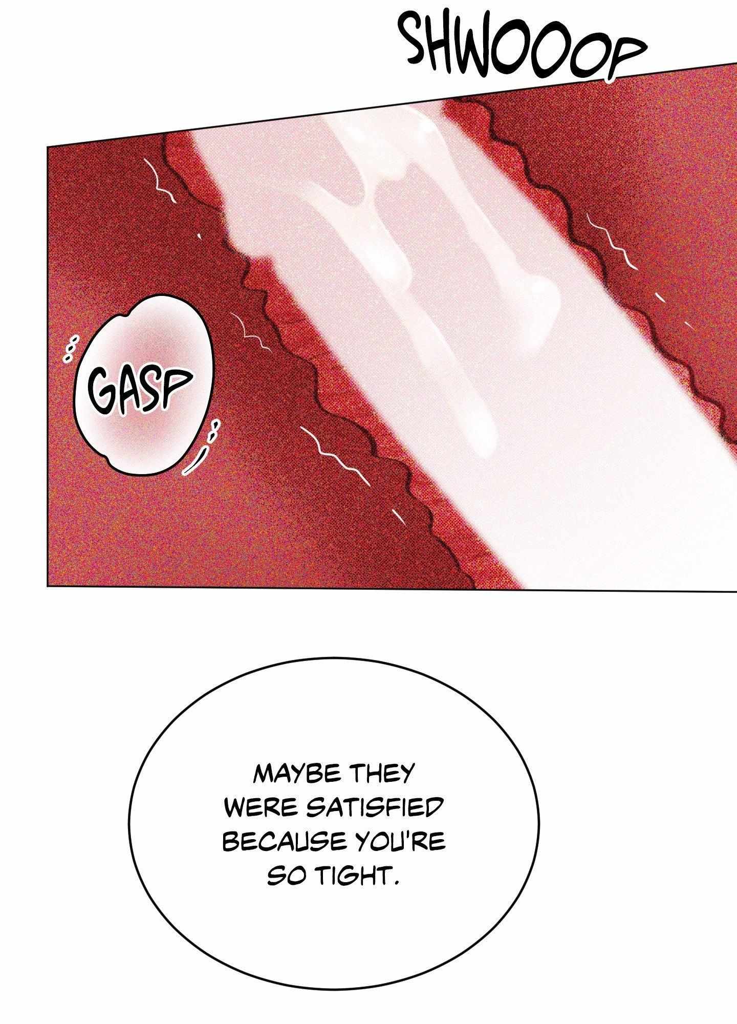 When Life Gives You Tomatoes Chapter 12 - Page 104 in English