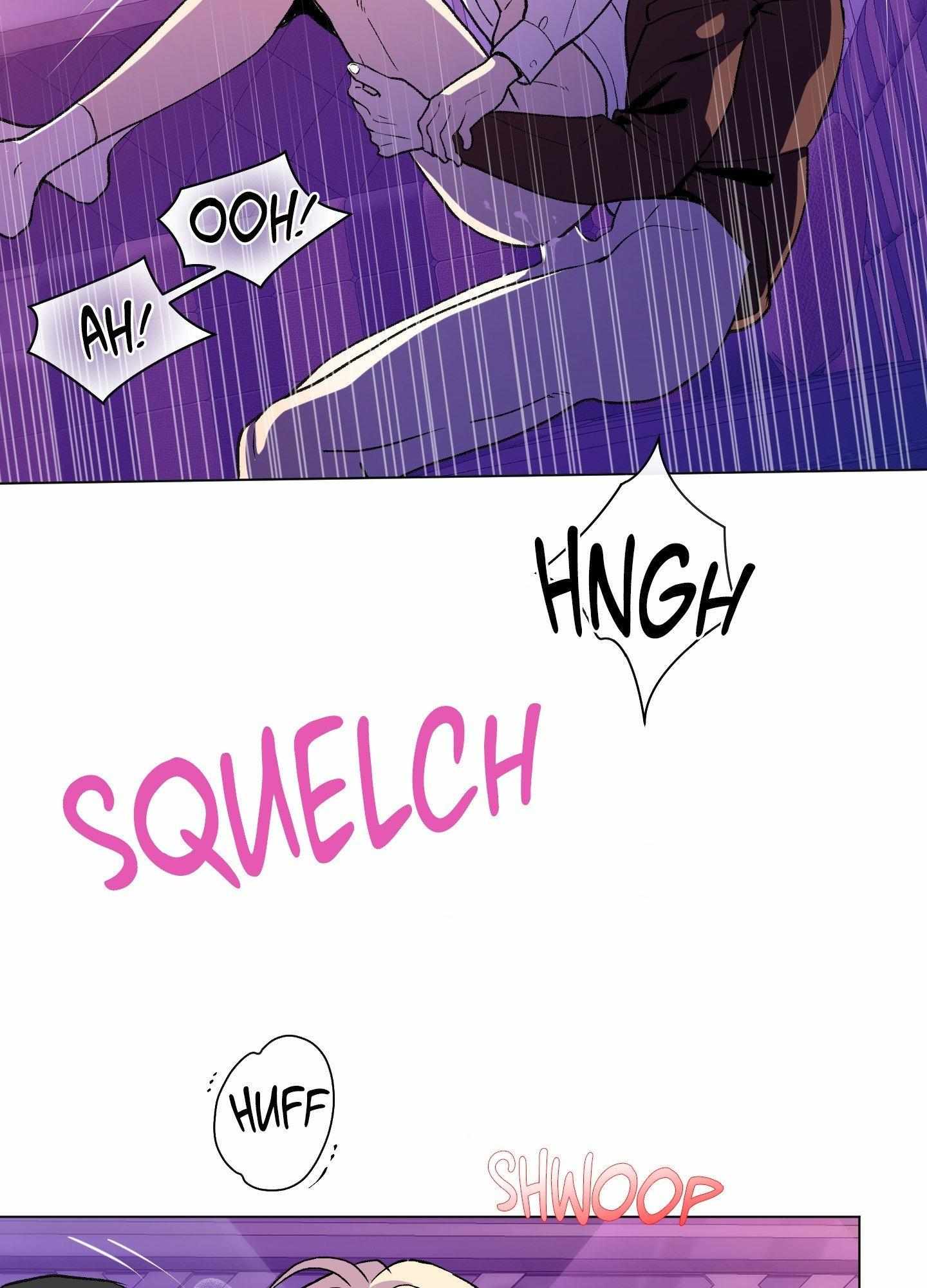 When Life Gives You Tomatoes Chapter 12 - Page 110 in English