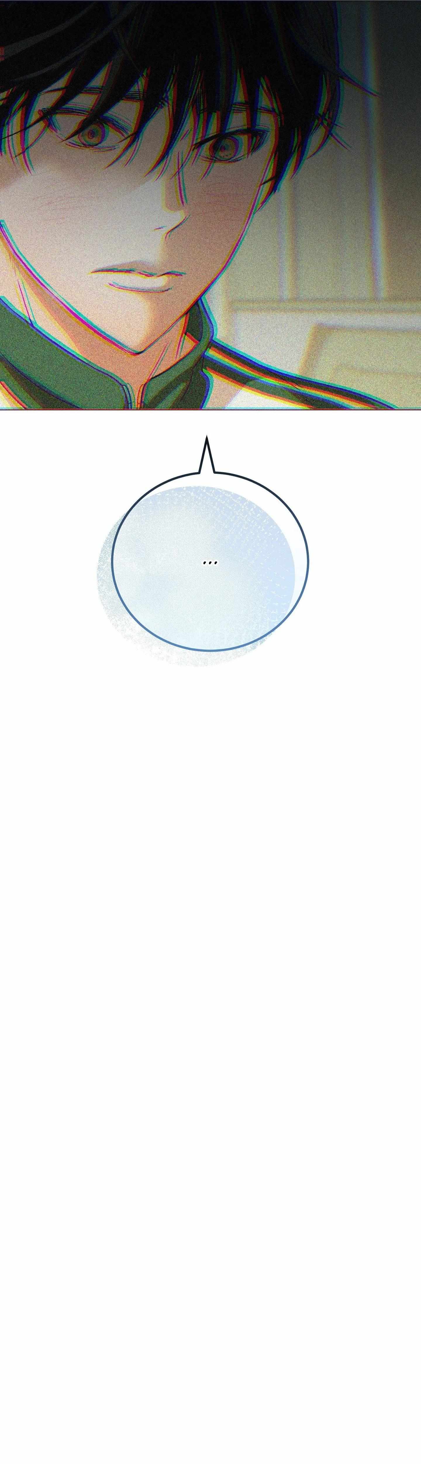 When Life Gives You Tomatoes Chapter 15 - Page 39 in English