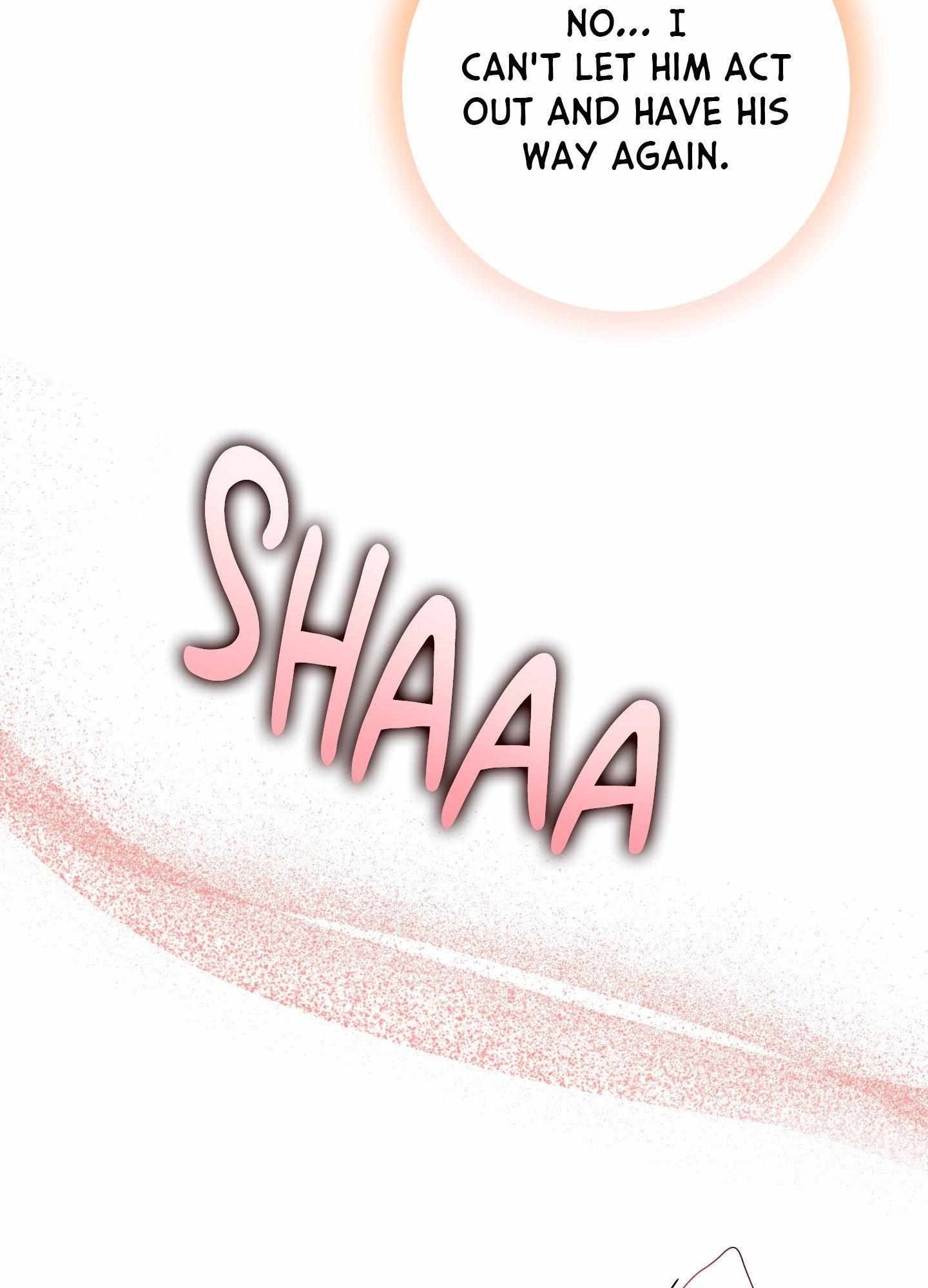 When Life Gives You Tomatoes Chapter 16 - Page 200 in English