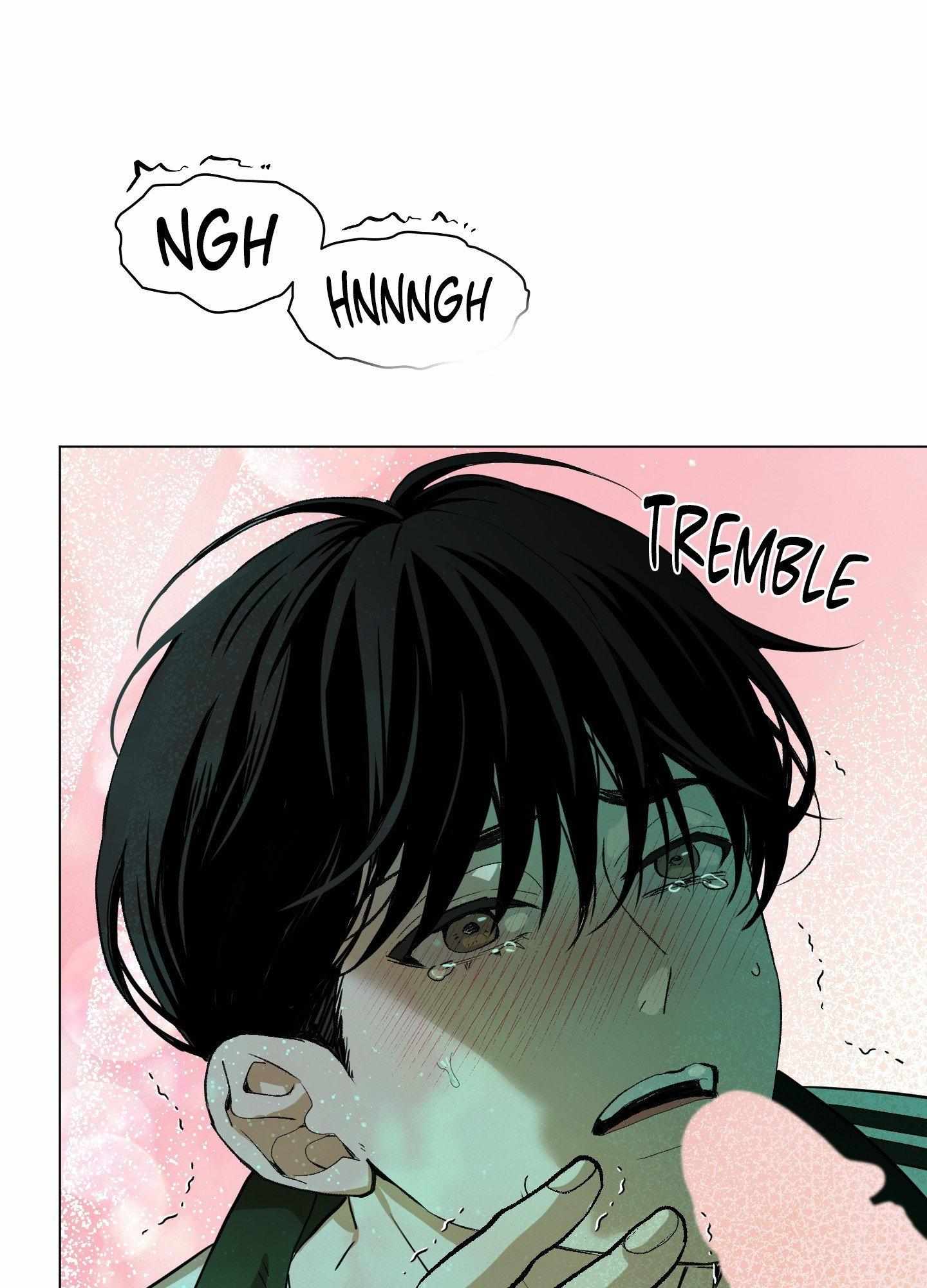 When Life Gives You Tomatoes Chapter 16 - Page 205 in English