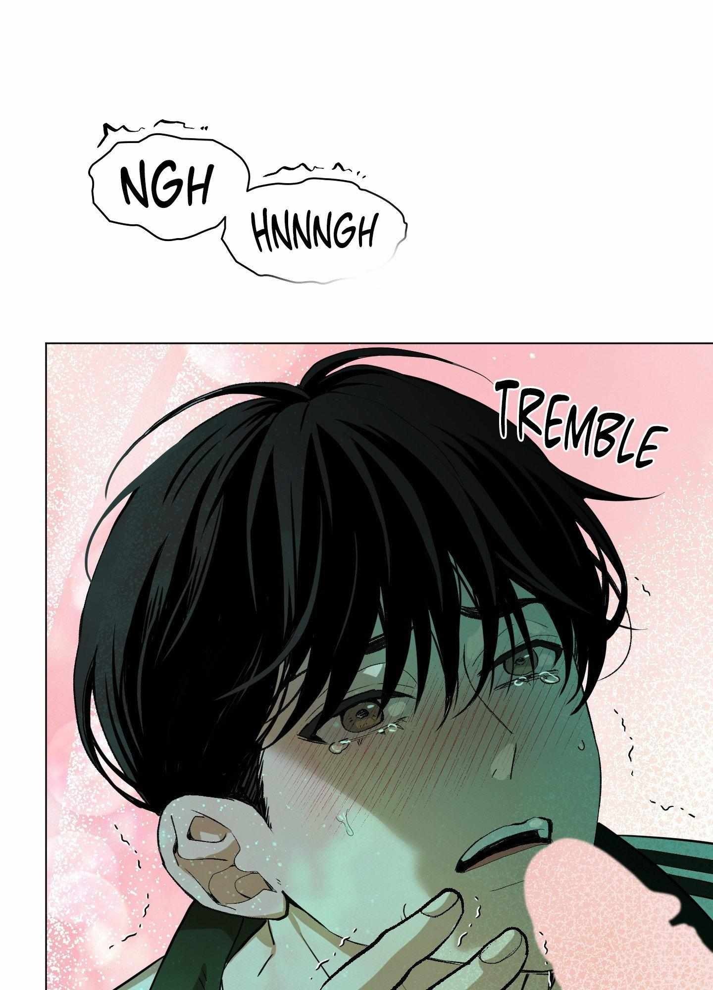 When Life Gives You Tomatoes Chapter 16 - Page 208 in English
