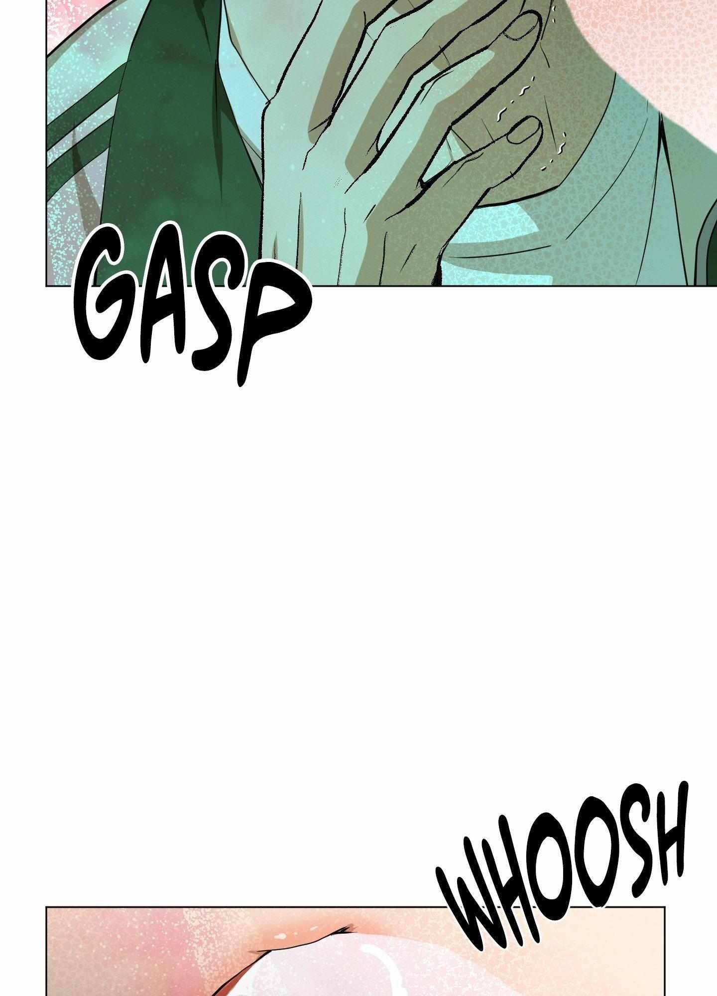 When Life Gives You Tomatoes Chapter 16 - Page 210 in English