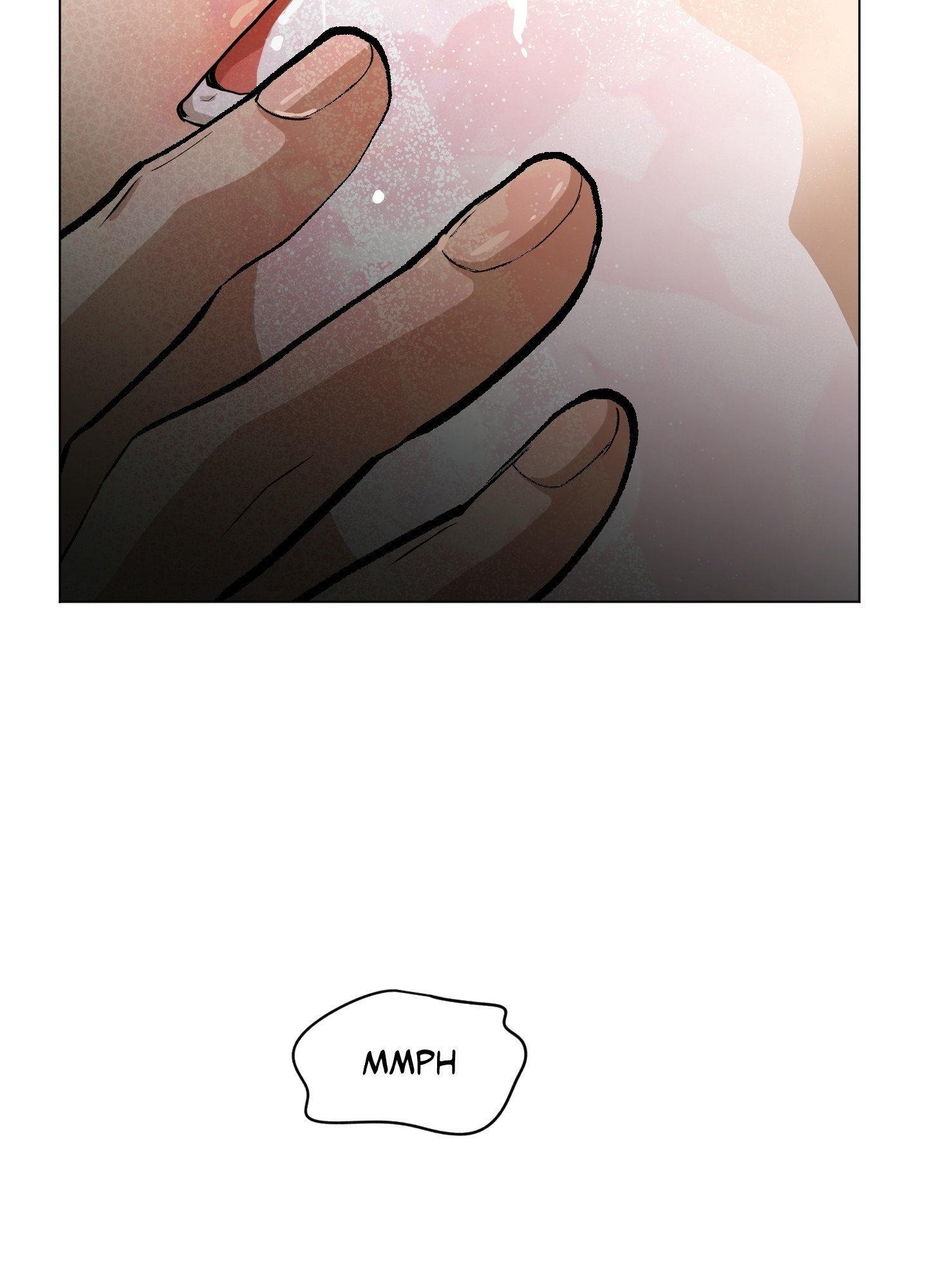 When Life Gives You Tomatoes Chapter 16 - Page 212 in English