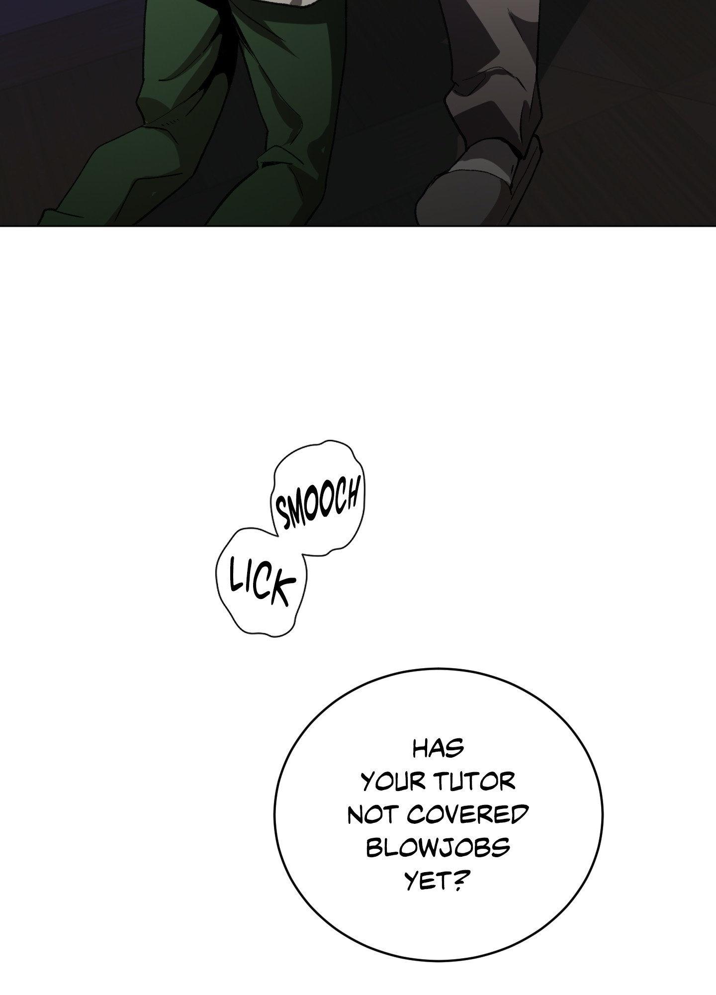 When Life Gives You Tomatoes Chapter 16 - Page 213 in English