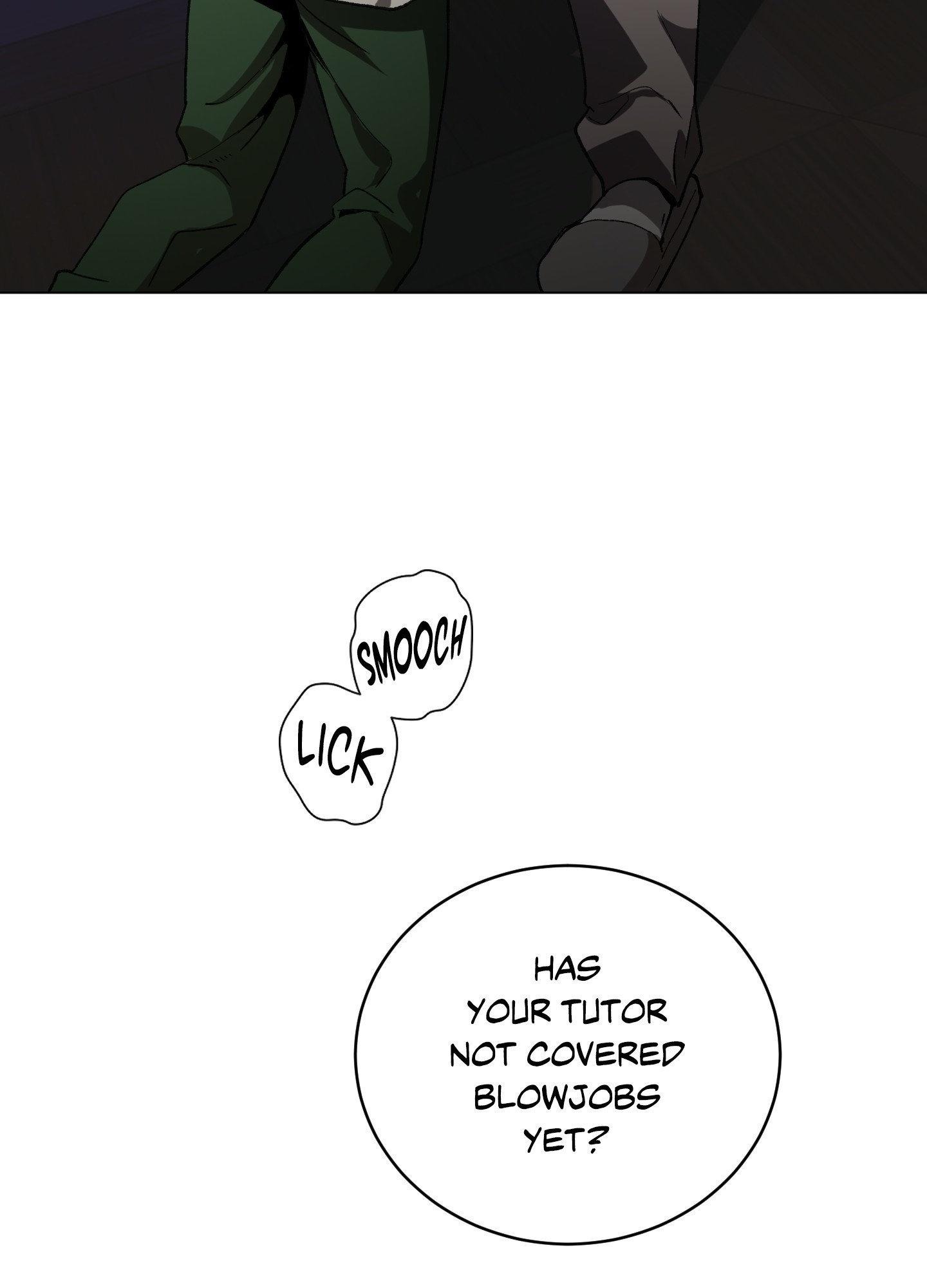 When Life Gives You Tomatoes Chapter 16 - Page 216 in English