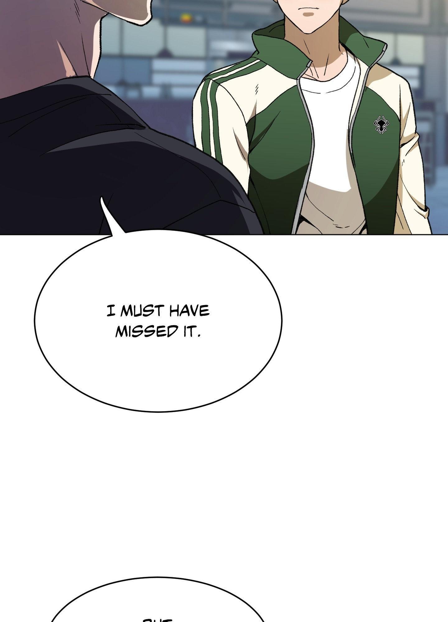 When Life Gives You Tomatoes Chapter 16 - Page 27 in English