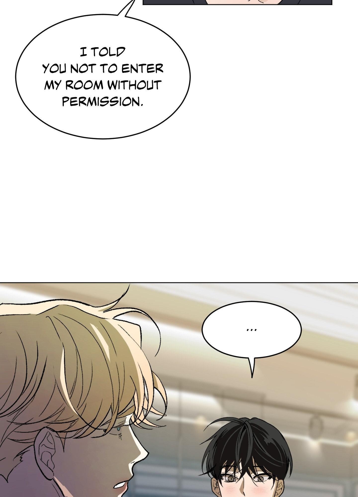 When Life Gives You Tomatoes Chapter 16 - Page 28 in English