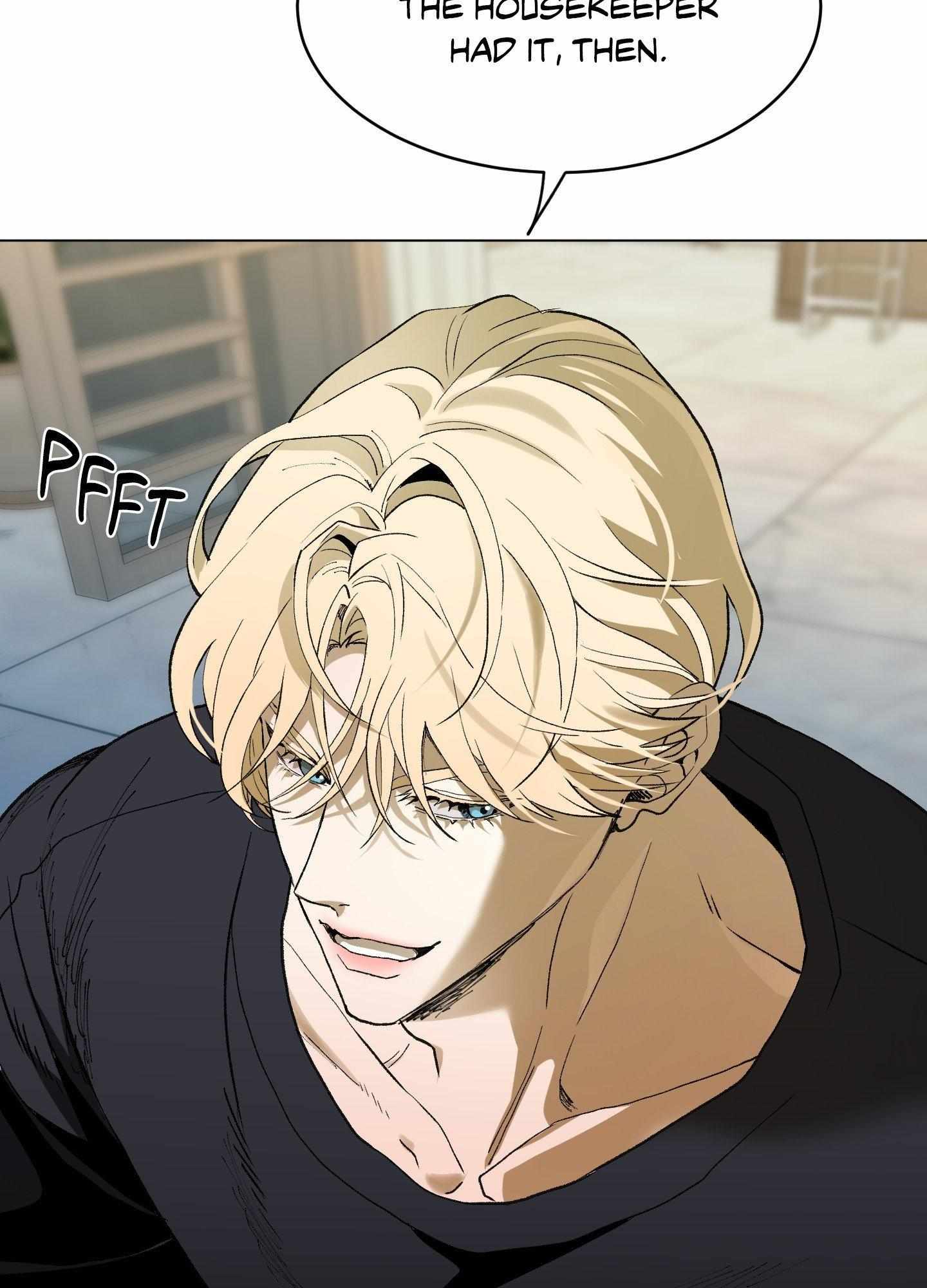 When Life Gives You Tomatoes Chapter 16 - Page 31 in English
