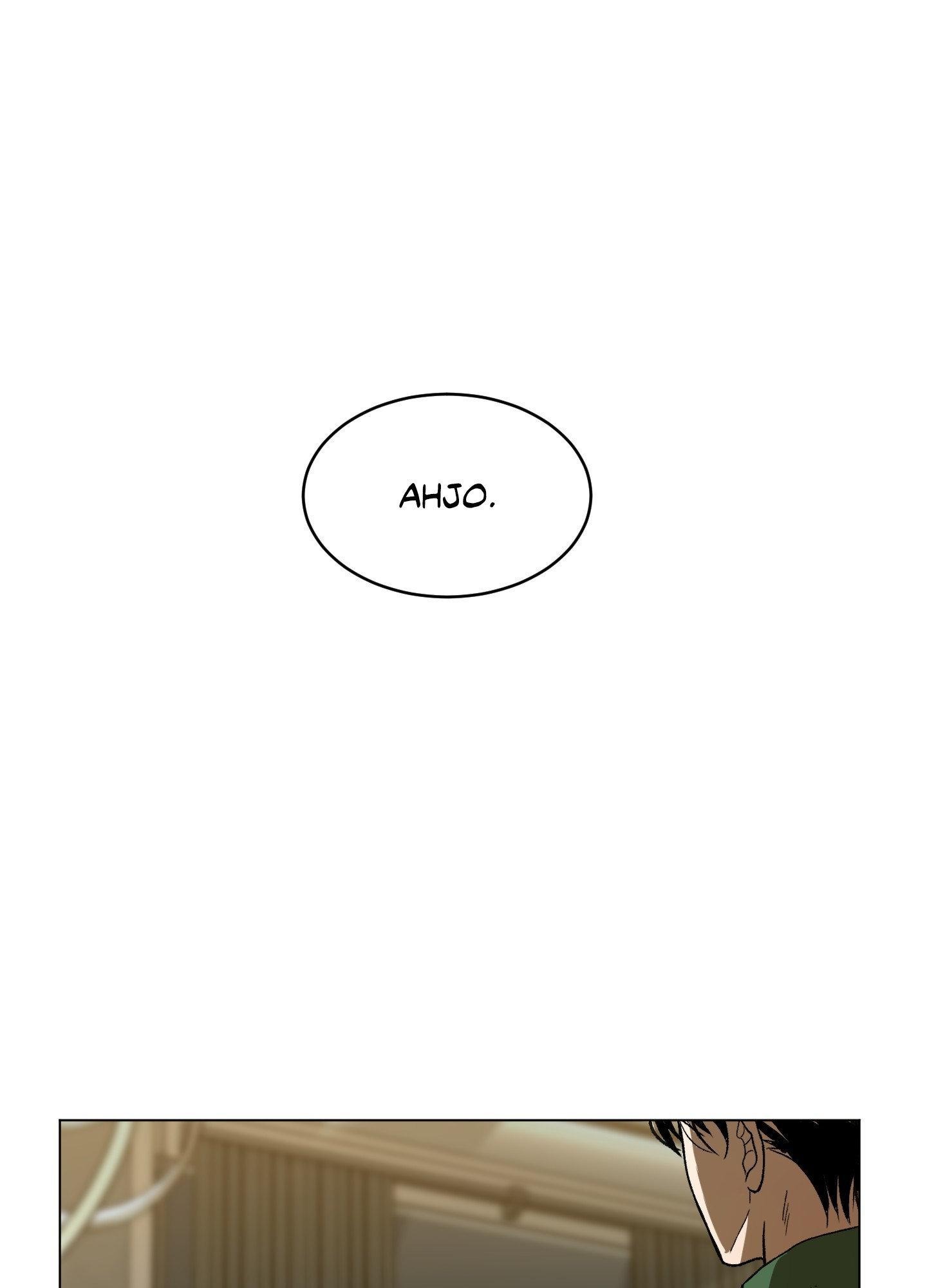 When Life Gives You Tomatoes Chapter 16 - Page 4 in English
