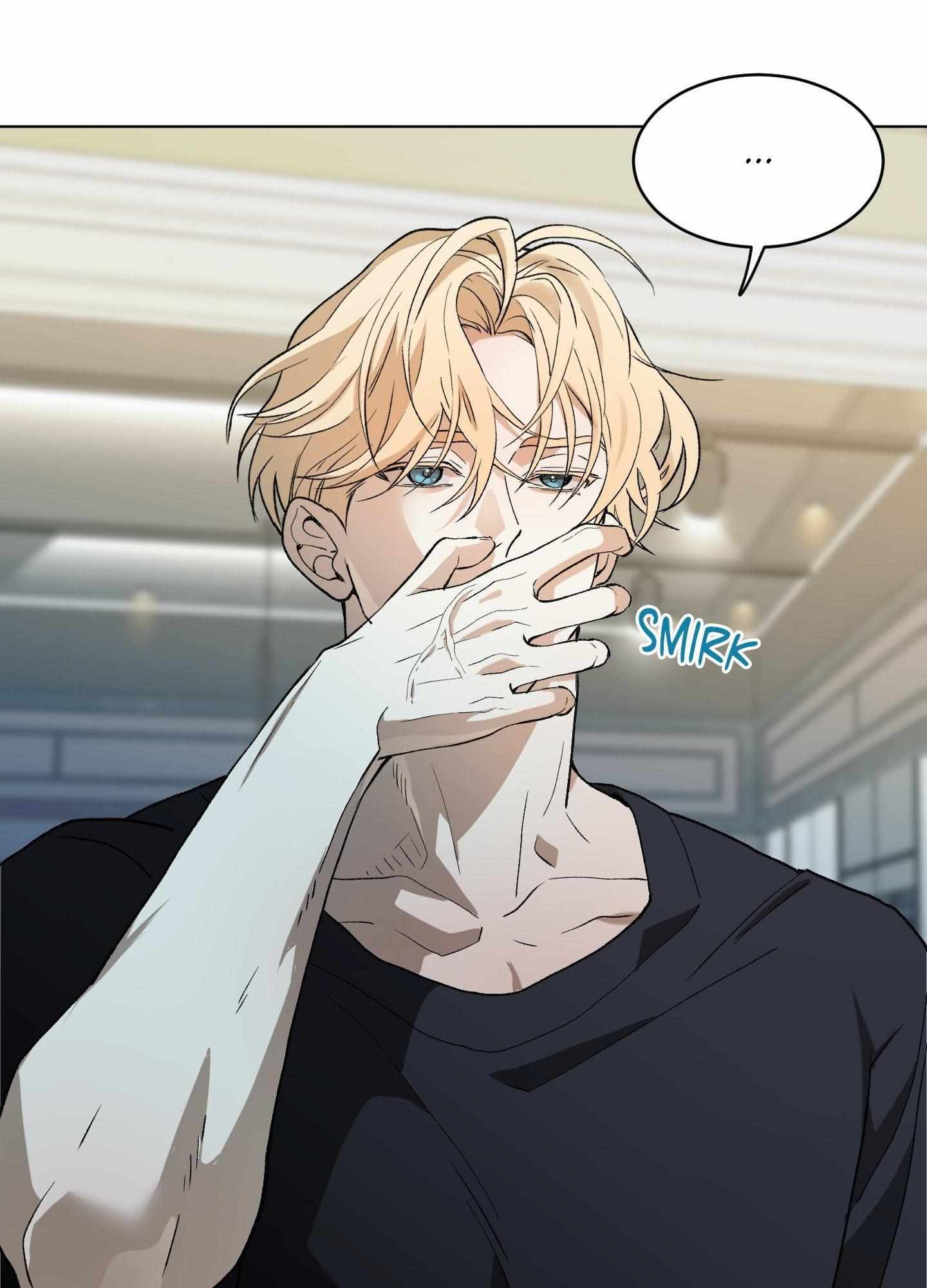 When Life Gives You Tomatoes Chapter 16 - Page 53 in English