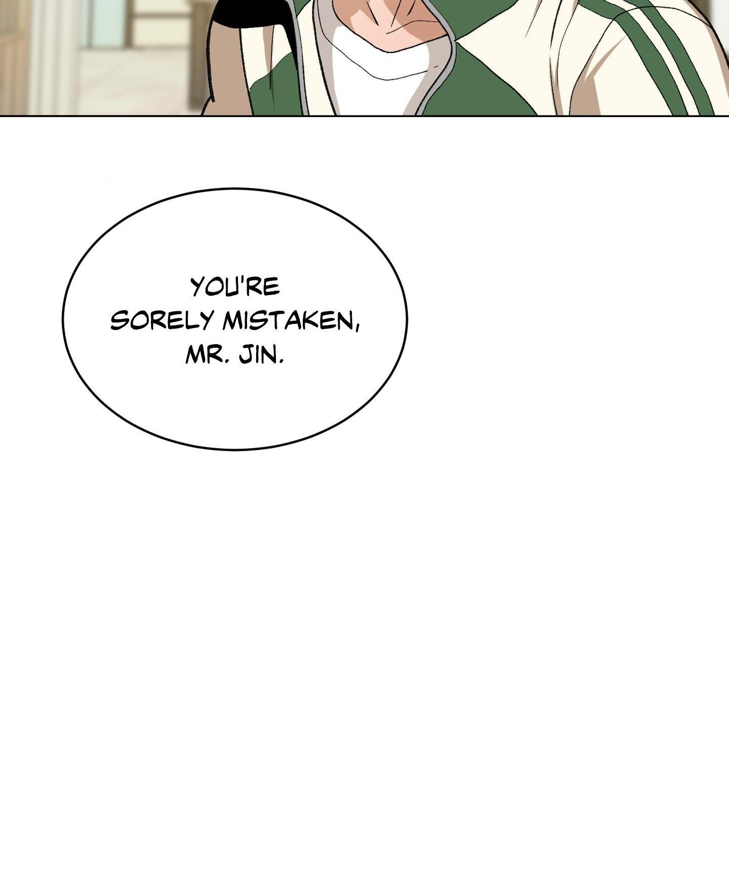 When Life Gives You Tomatoes Chapter 16 - Page 66 in English