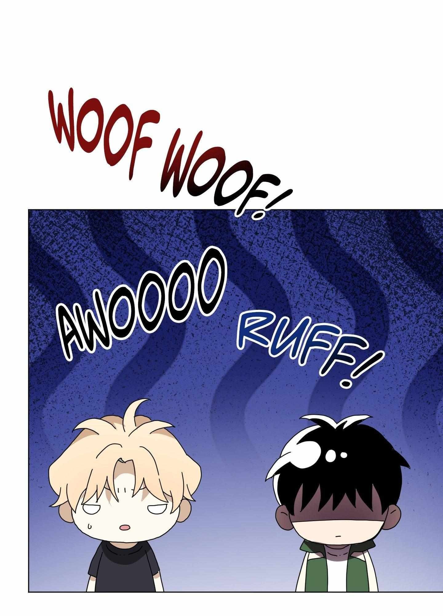 When Life Gives You Tomatoes Chapter 16 - Page 74 in English