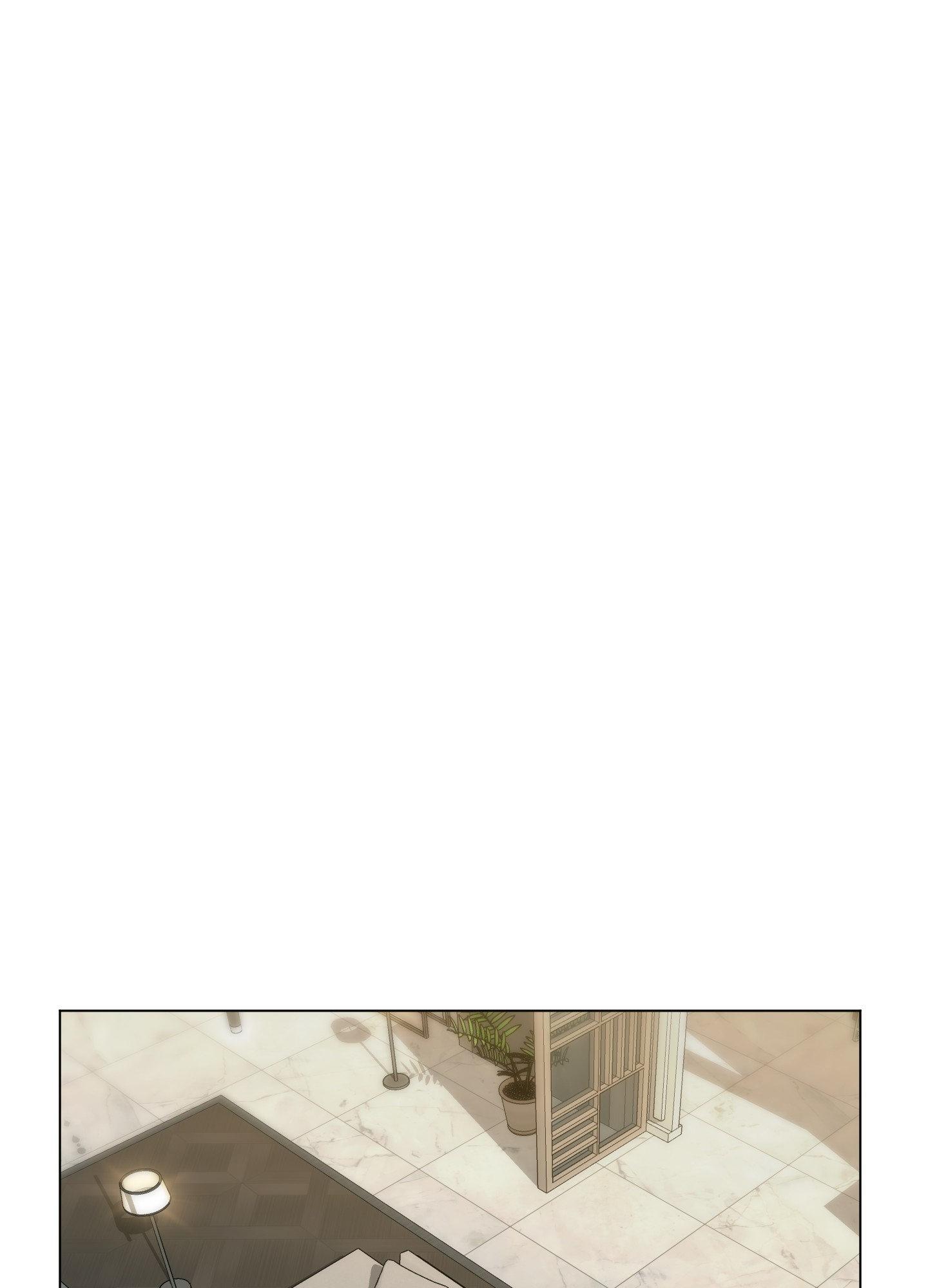 When Life Gives You Tomatoes Chapter 16 - Page 7 in English