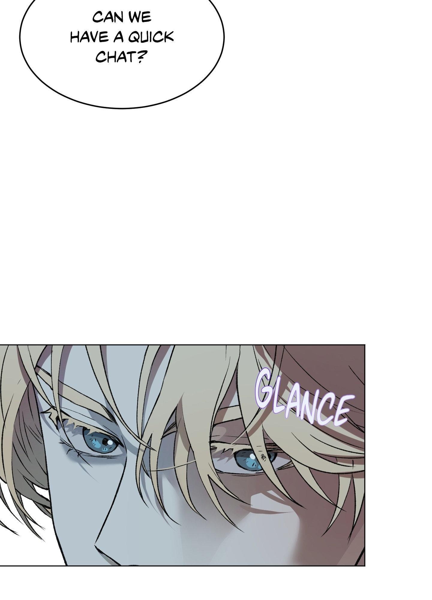 When Life Gives You Tomatoes Chapter 16 - Page 8 in English