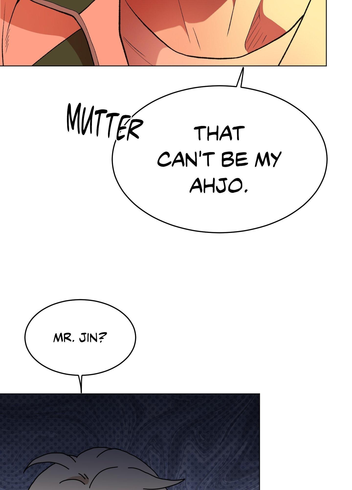 When Life Gives You Tomatoes Chapter 16 - Page 81 in English