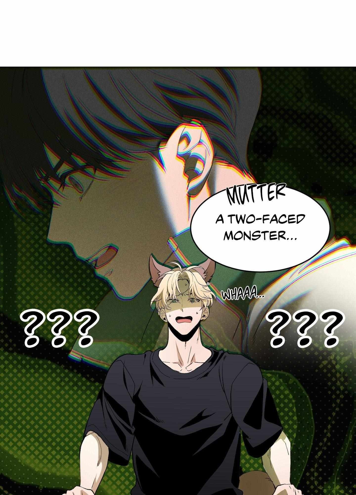When Life Gives You Tomatoes Chapter 16 - Page 88 in English