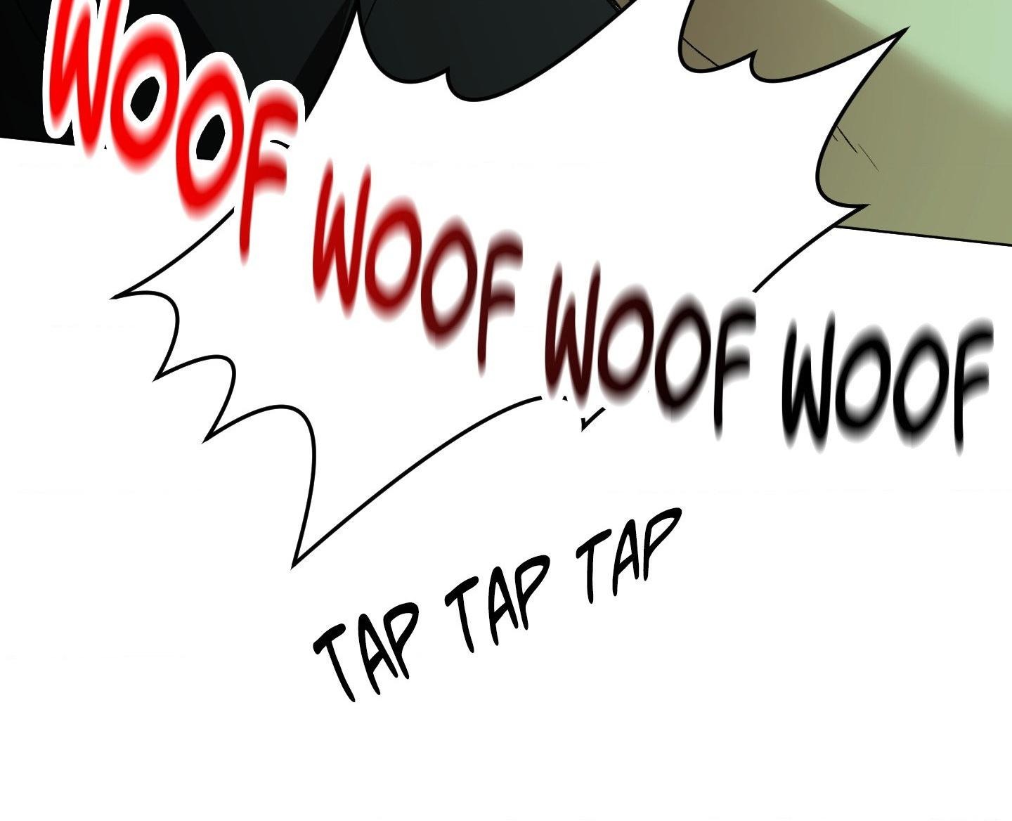 When Life Gives You Tomatoes Chapter 16 - Page 104 in English