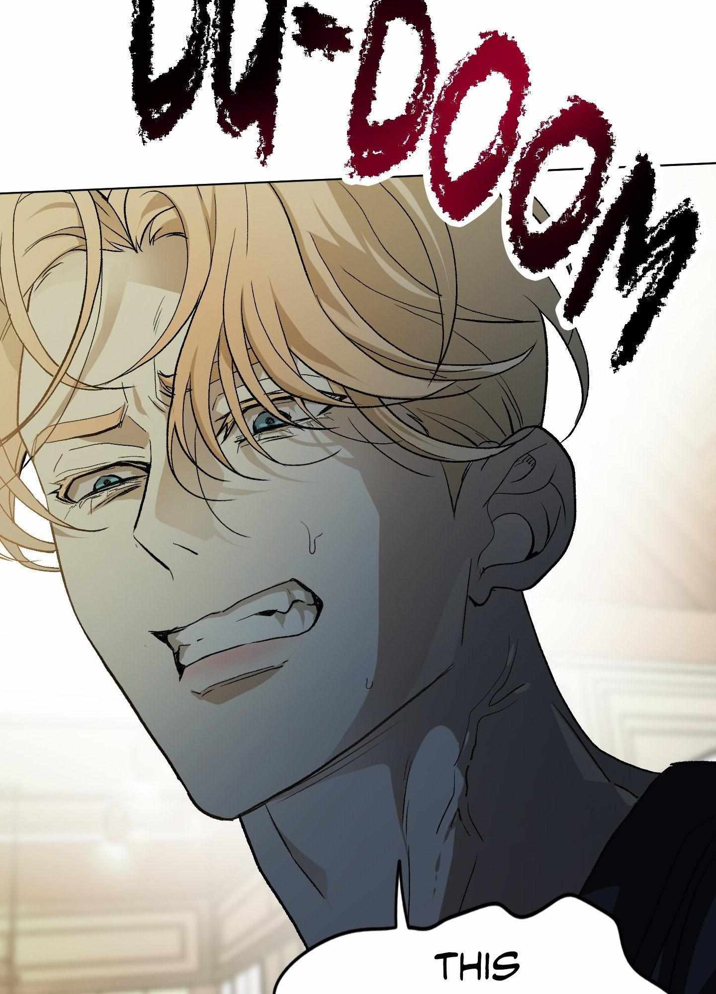 When Life Gives You Tomatoes Chapter 16 - Page 107 in English