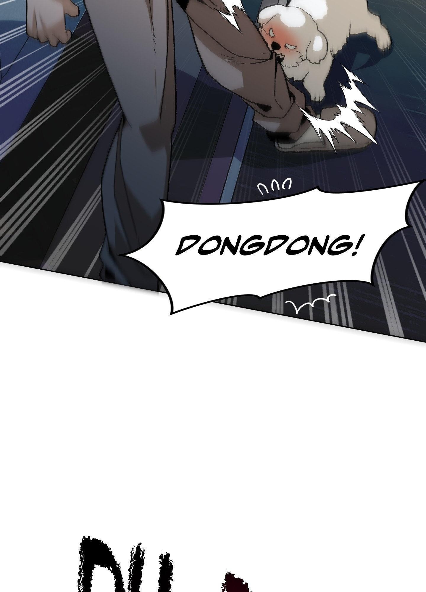 When Life Gives You Tomatoes Chapter 16 - Page 108 in English