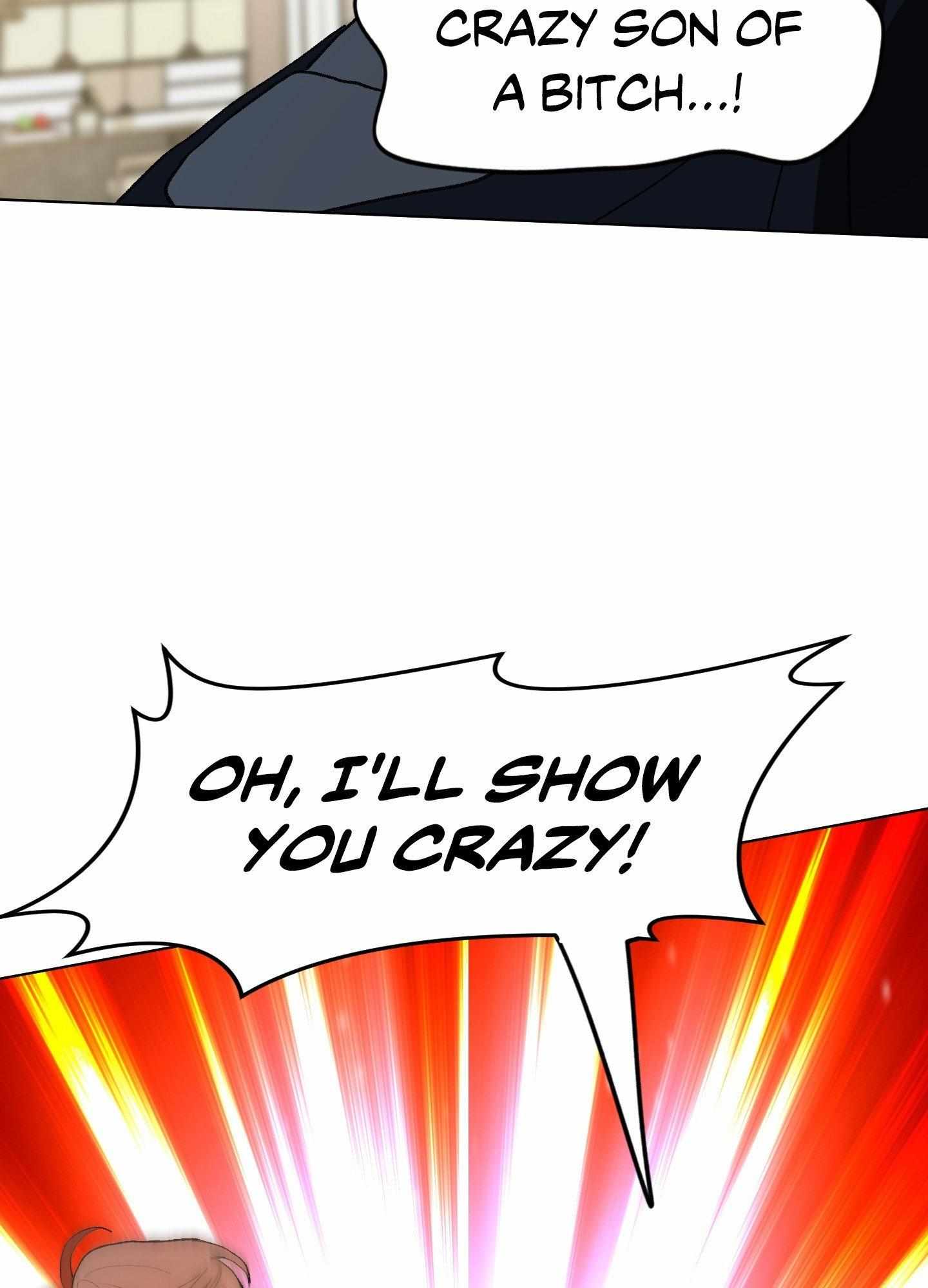 When Life Gives You Tomatoes Chapter 16 - Page 109 in English