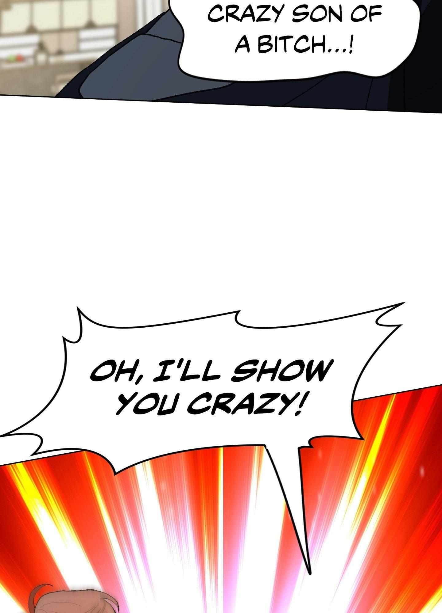 When Life Gives You Tomatoes Chapter 16 - Page 112 in English