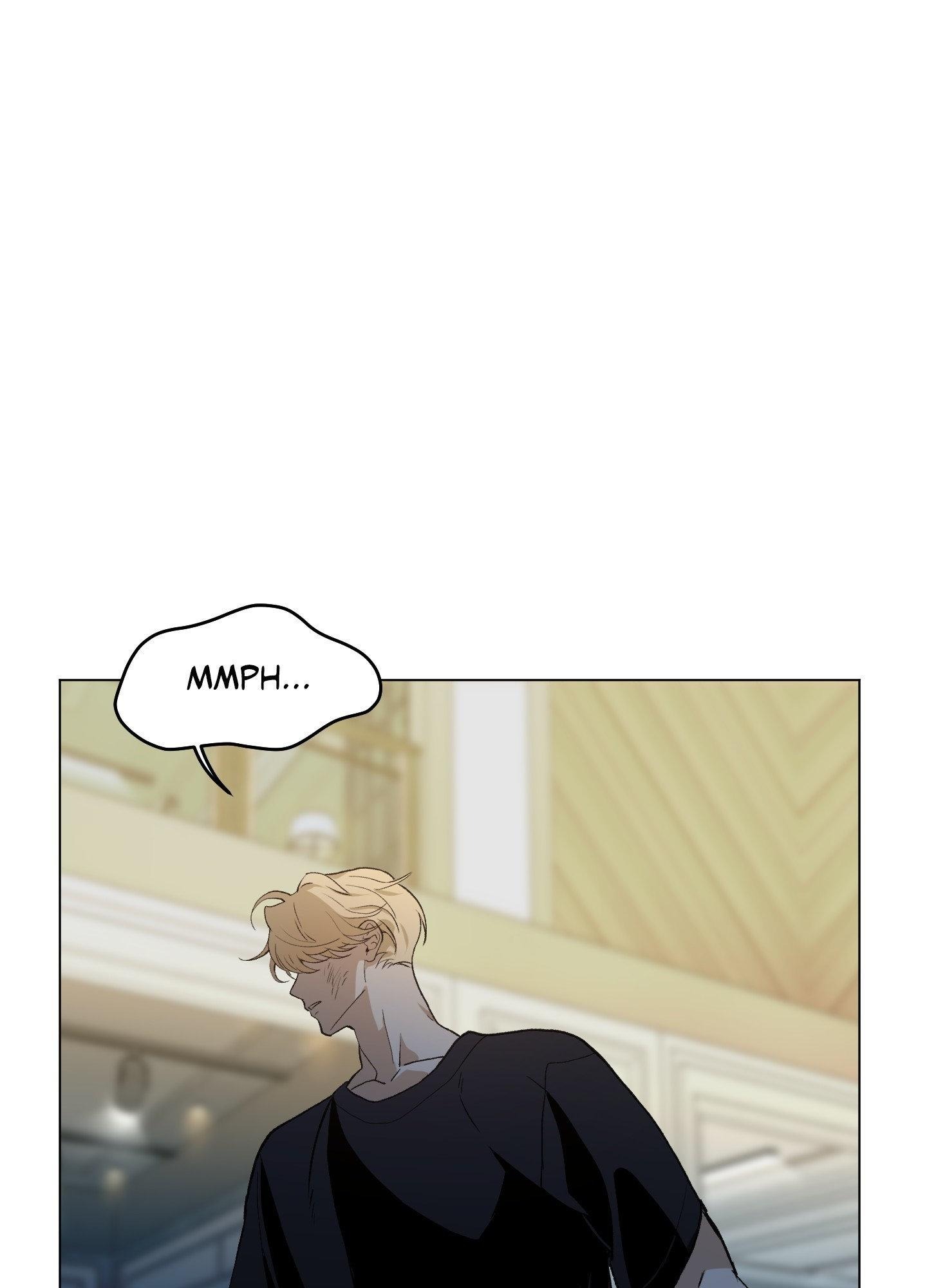 When Life Gives You Tomatoes Chapter 16 - Page 118 in English