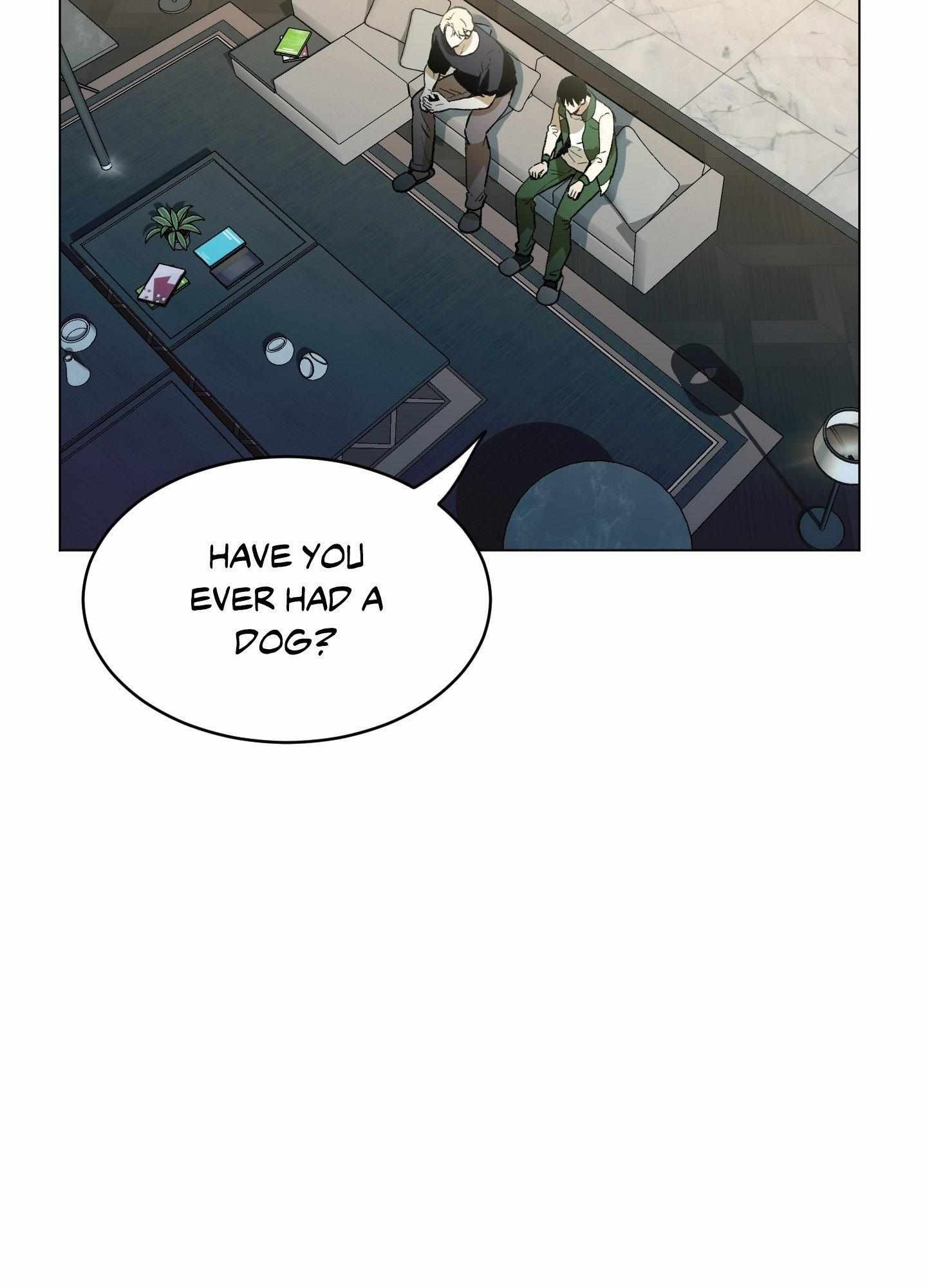When Life Gives You Tomatoes Chapter 16 - Page 12 in English