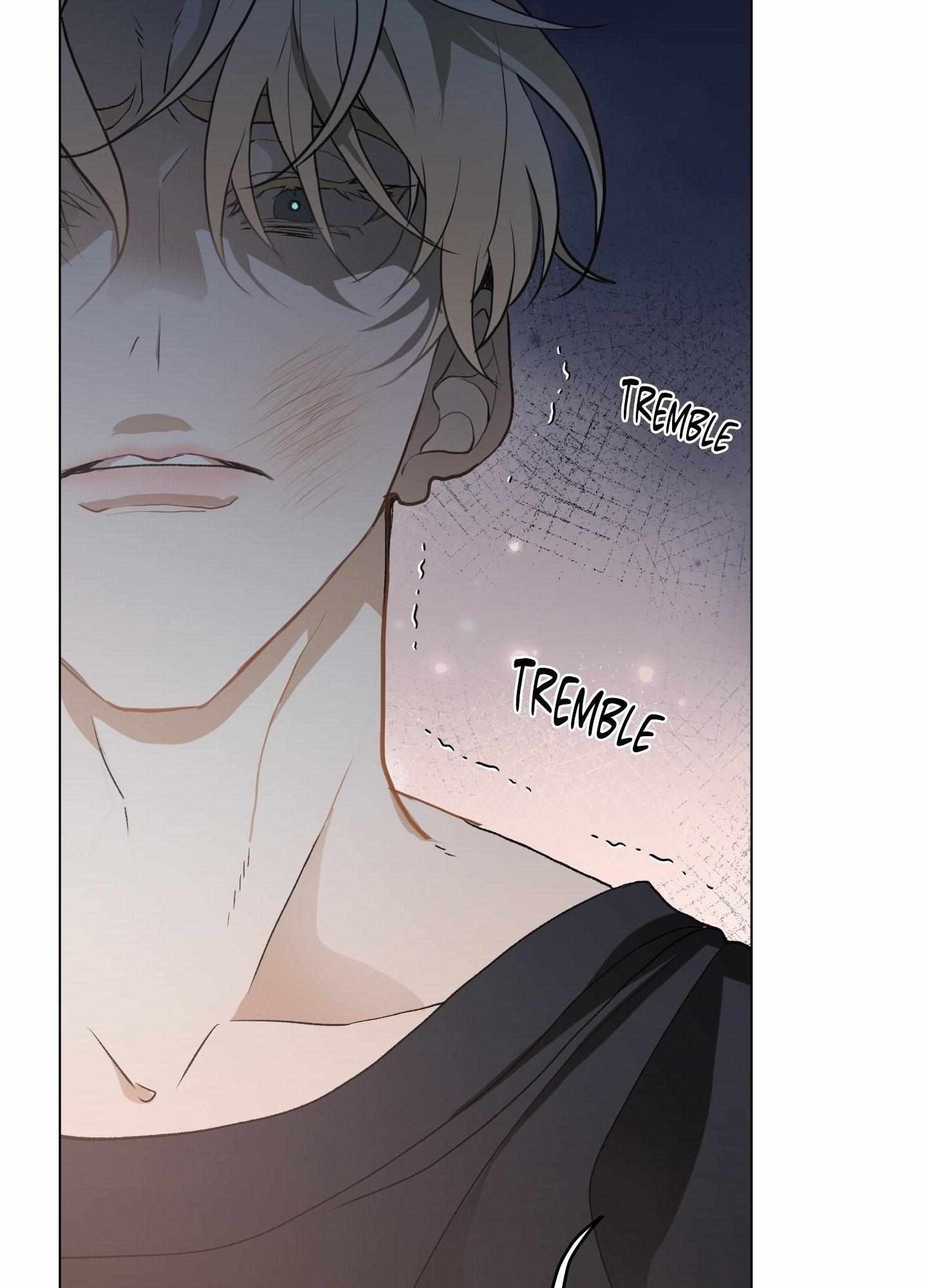 When Life Gives You Tomatoes Chapter 16 - Page 128 in English
