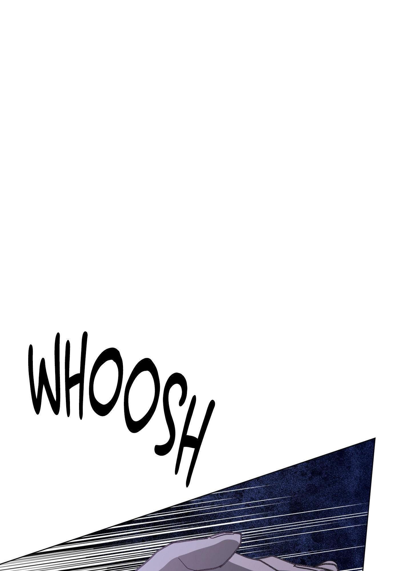 When Life Gives You Tomatoes Chapter 16 - Page 129 in English