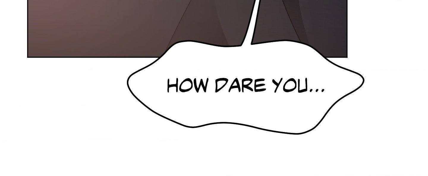 When Life Gives You Tomatoes Chapter 16 - Page 130 in English