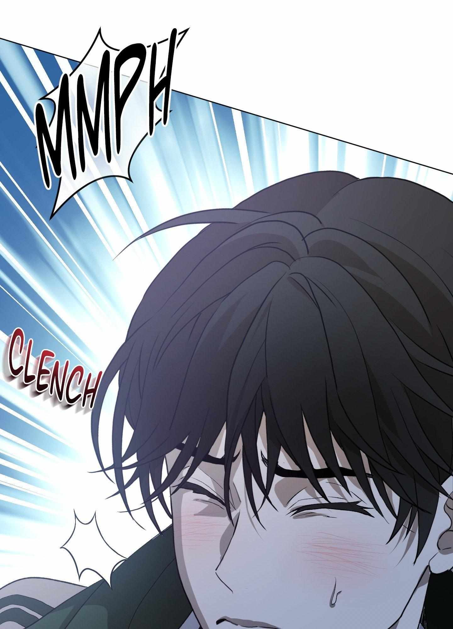 When Life Gives You Tomatoes Chapter 16 - Page 133 in English