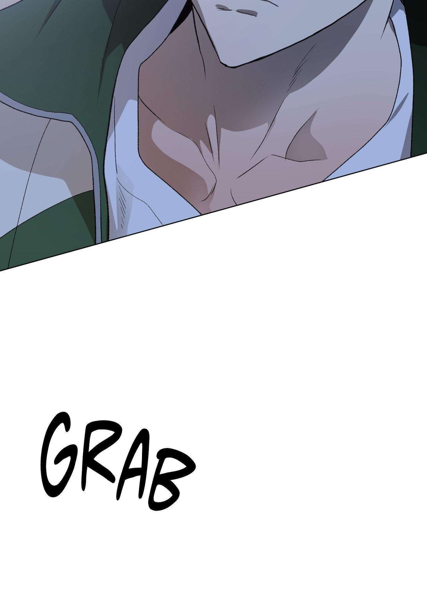 When Life Gives You Tomatoes Chapter 16 - Page 135 in English