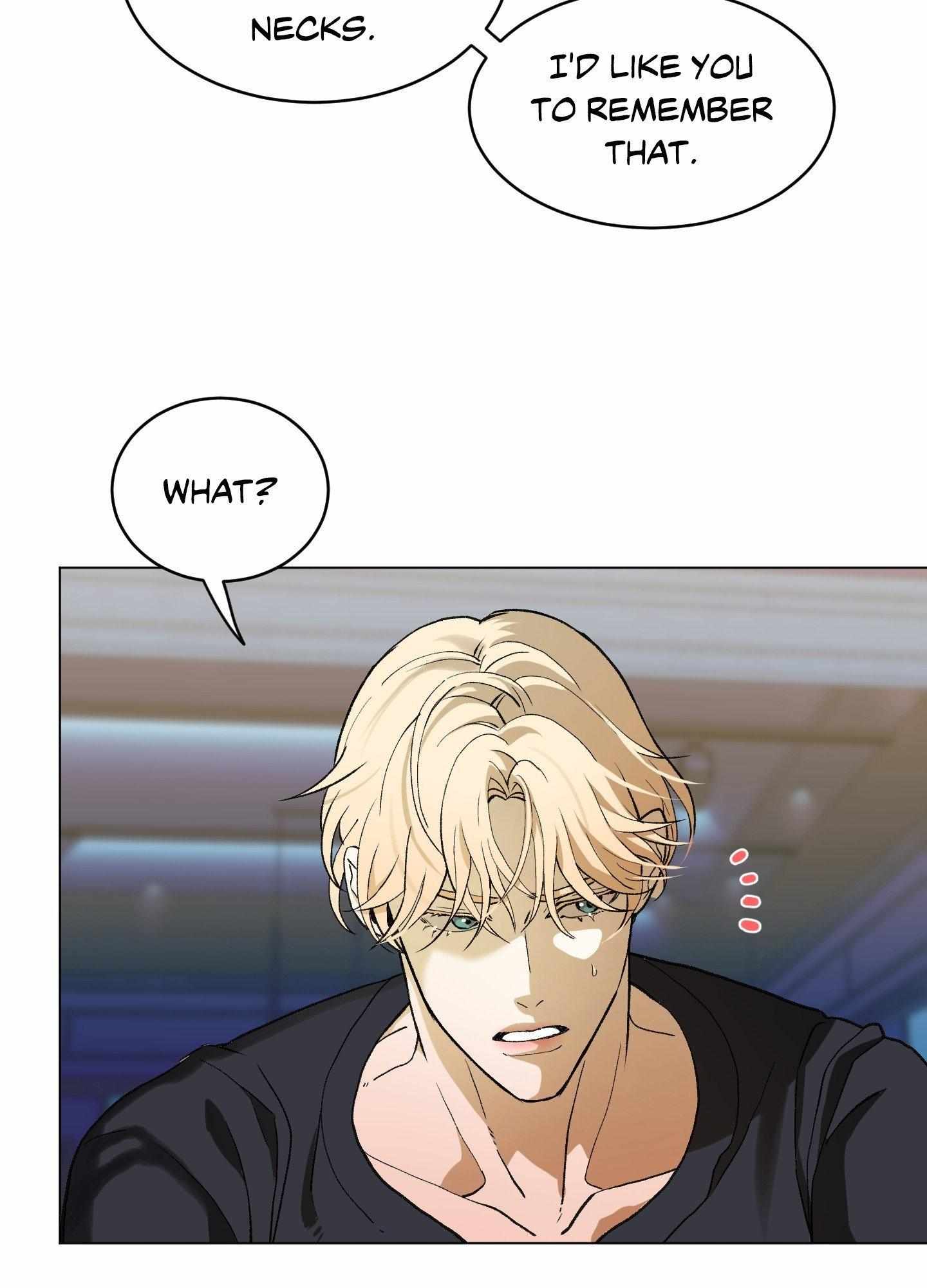 When Life Gives You Tomatoes Chapter 16 - Page 13 in English