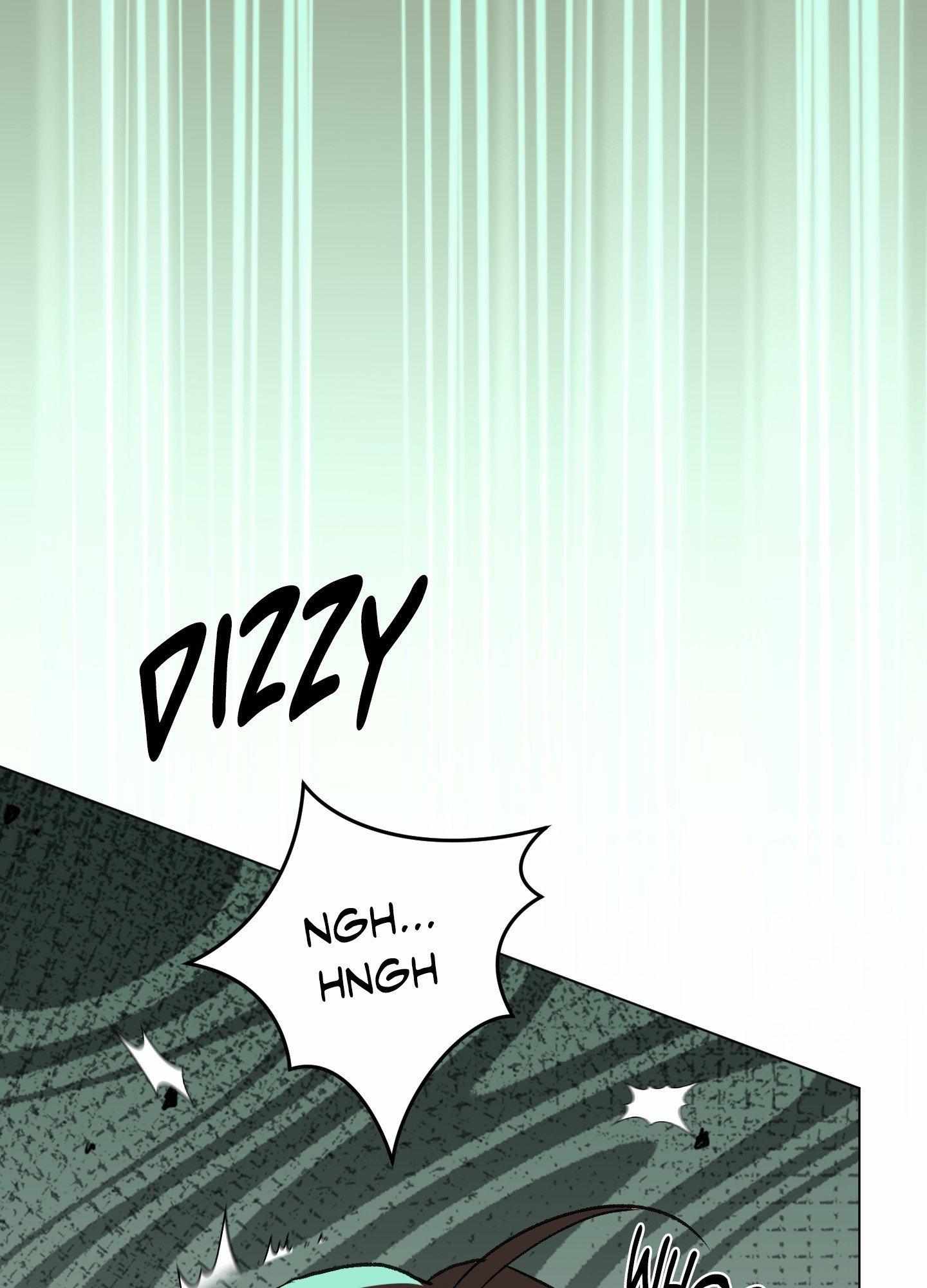 When Life Gives You Tomatoes Chapter 16 - Page 153 in English