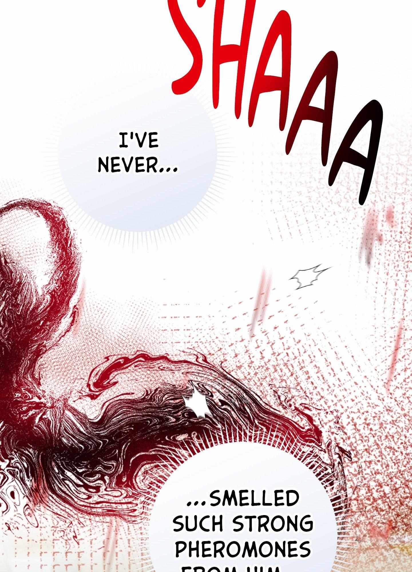 When Life Gives You Tomatoes Chapter 16 - Page 157 in English