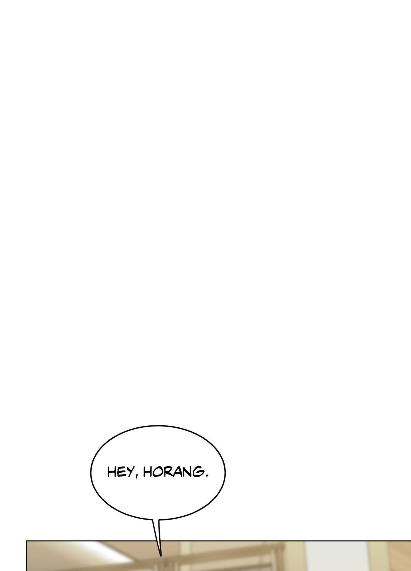 When Life Gives You Tomatoes Chapter 16 - Page 164 in English