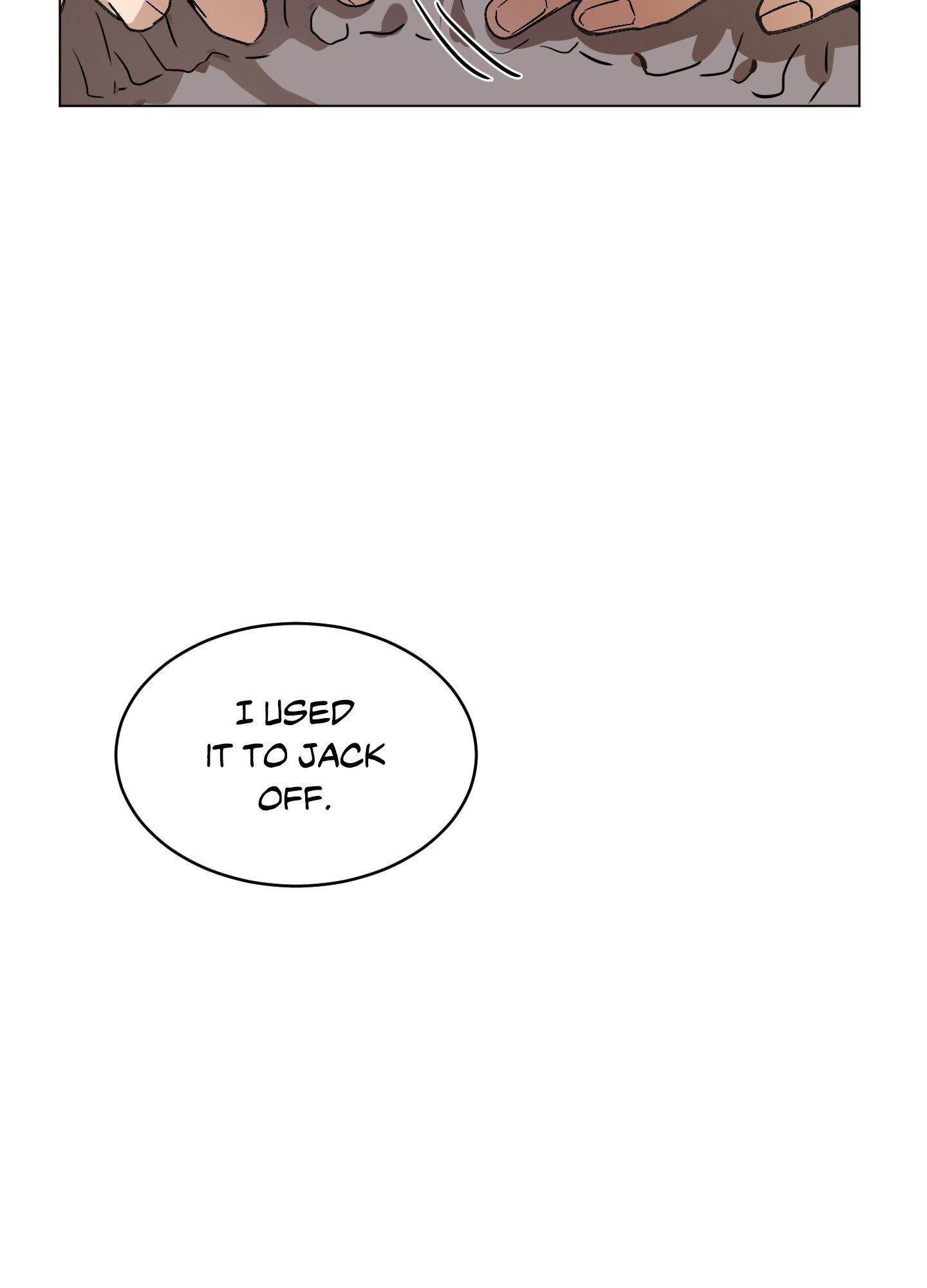 When Life Gives You Tomatoes Chapter 16 - Page 167 in English