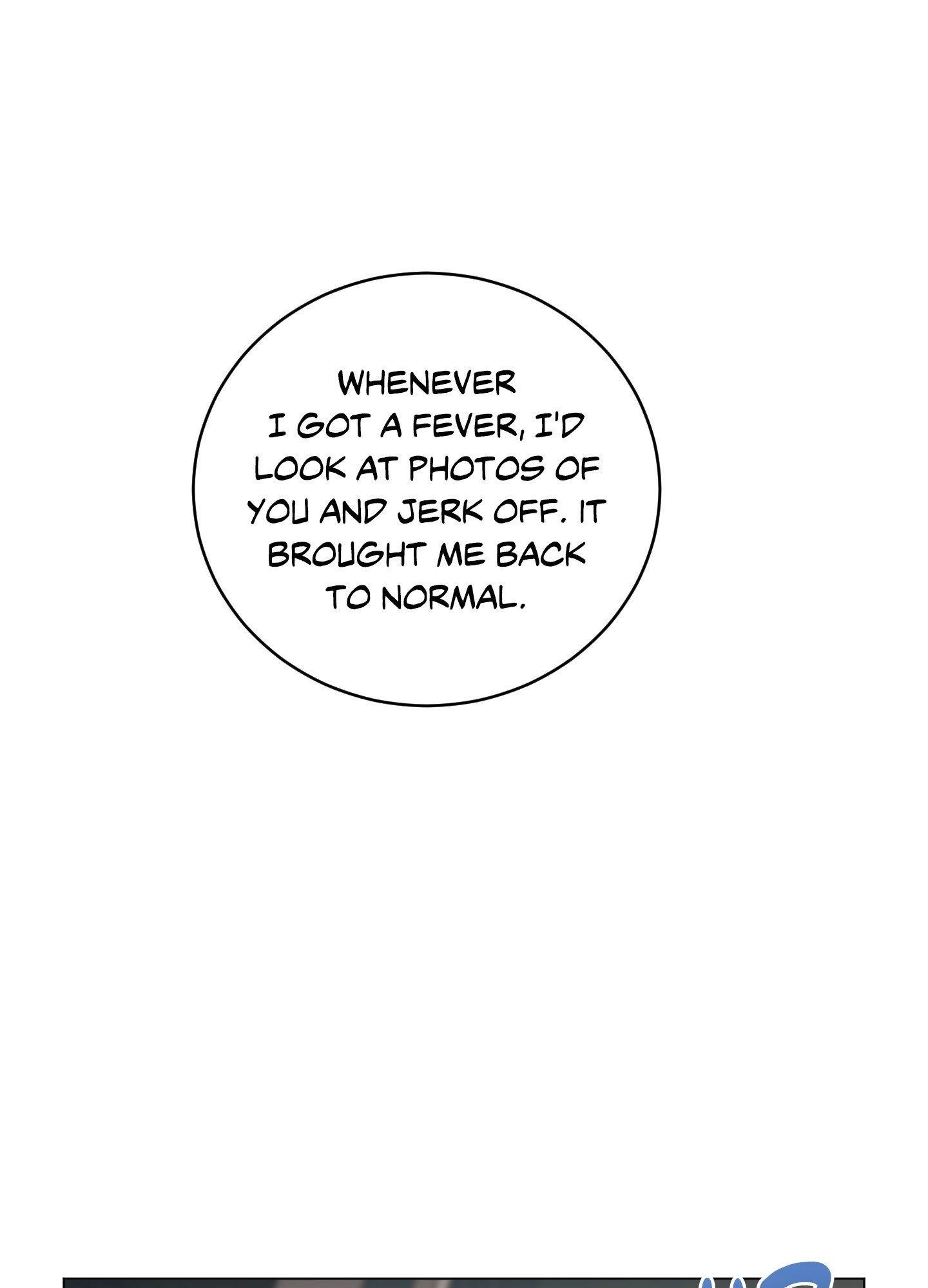 When Life Gives You Tomatoes Chapter 16 - Page 172 in English