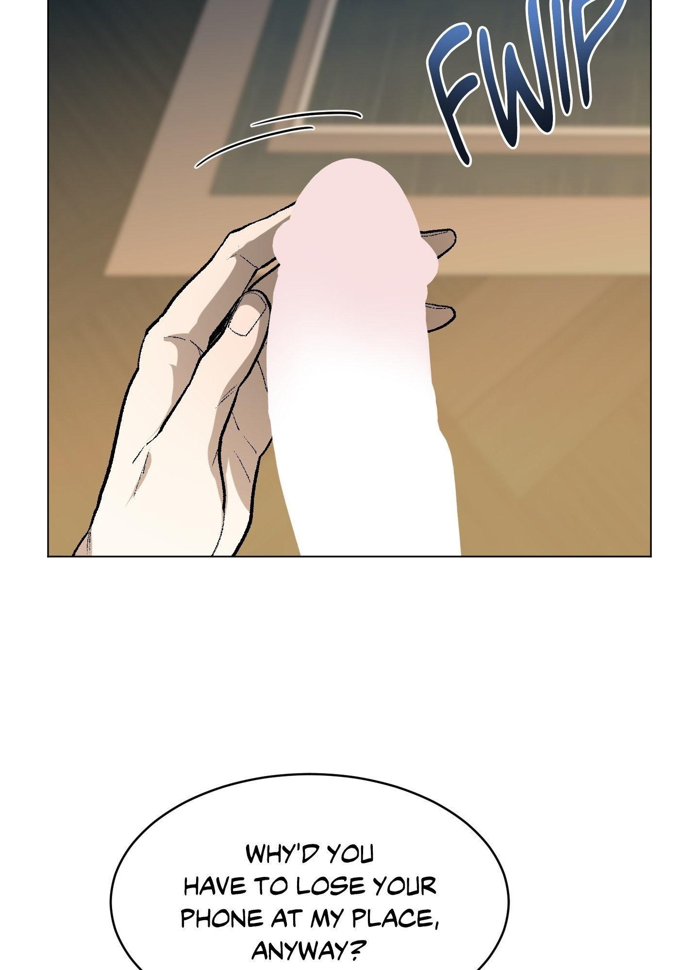 When Life Gives You Tomatoes Chapter 16 - Page 174 in English