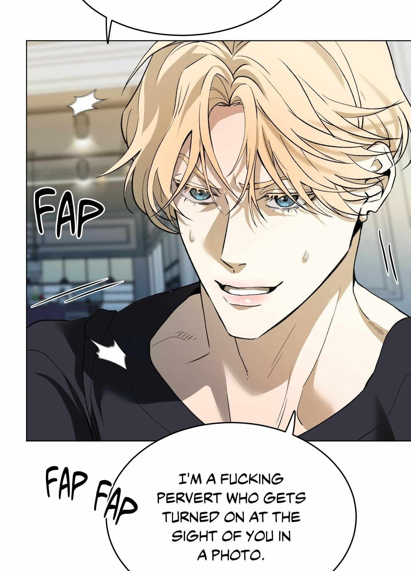 When Life Gives You Tomatoes Chapter 16 - Page 176 in English