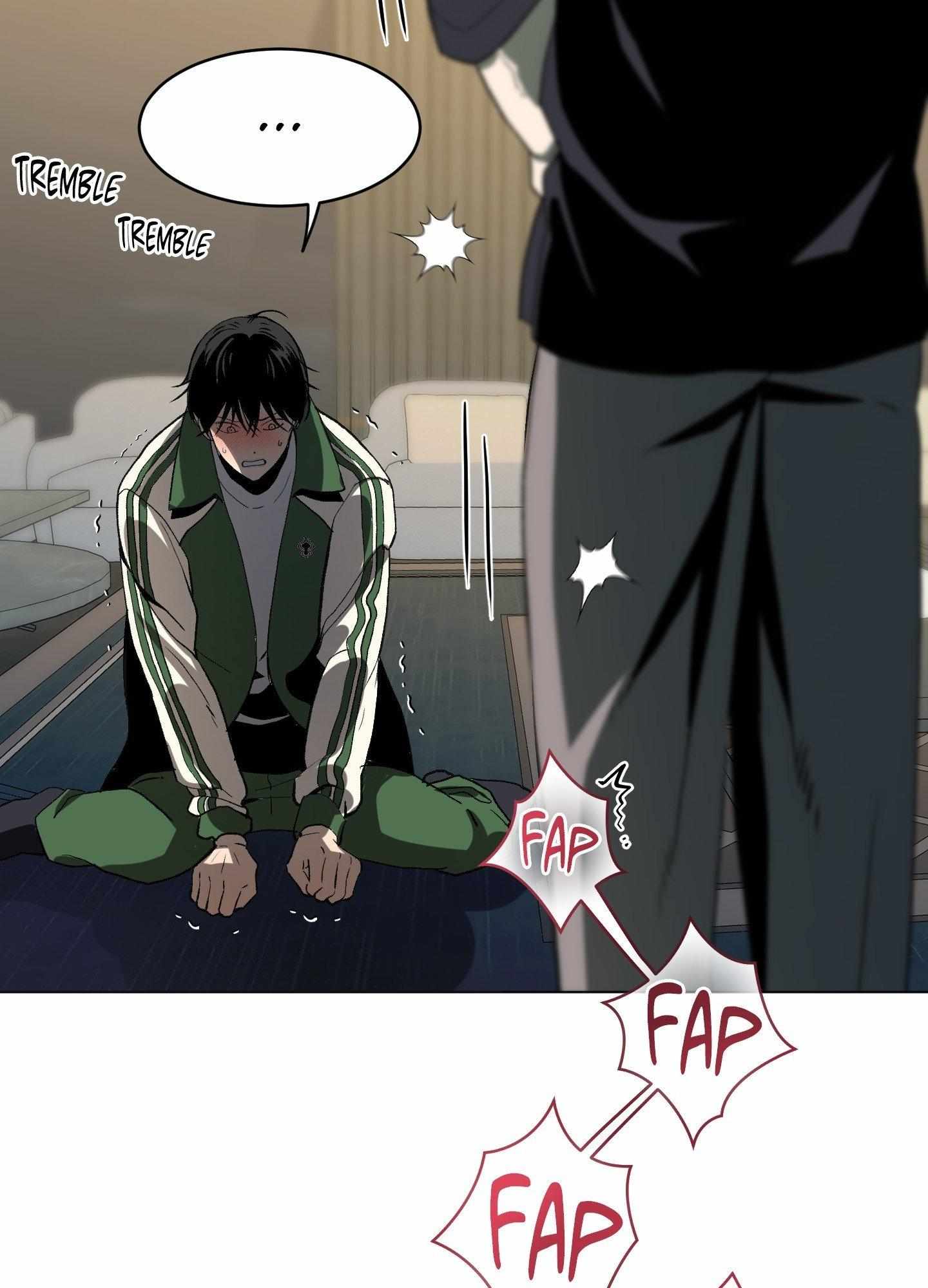 When Life Gives You Tomatoes Chapter 16 - Page 177 in English